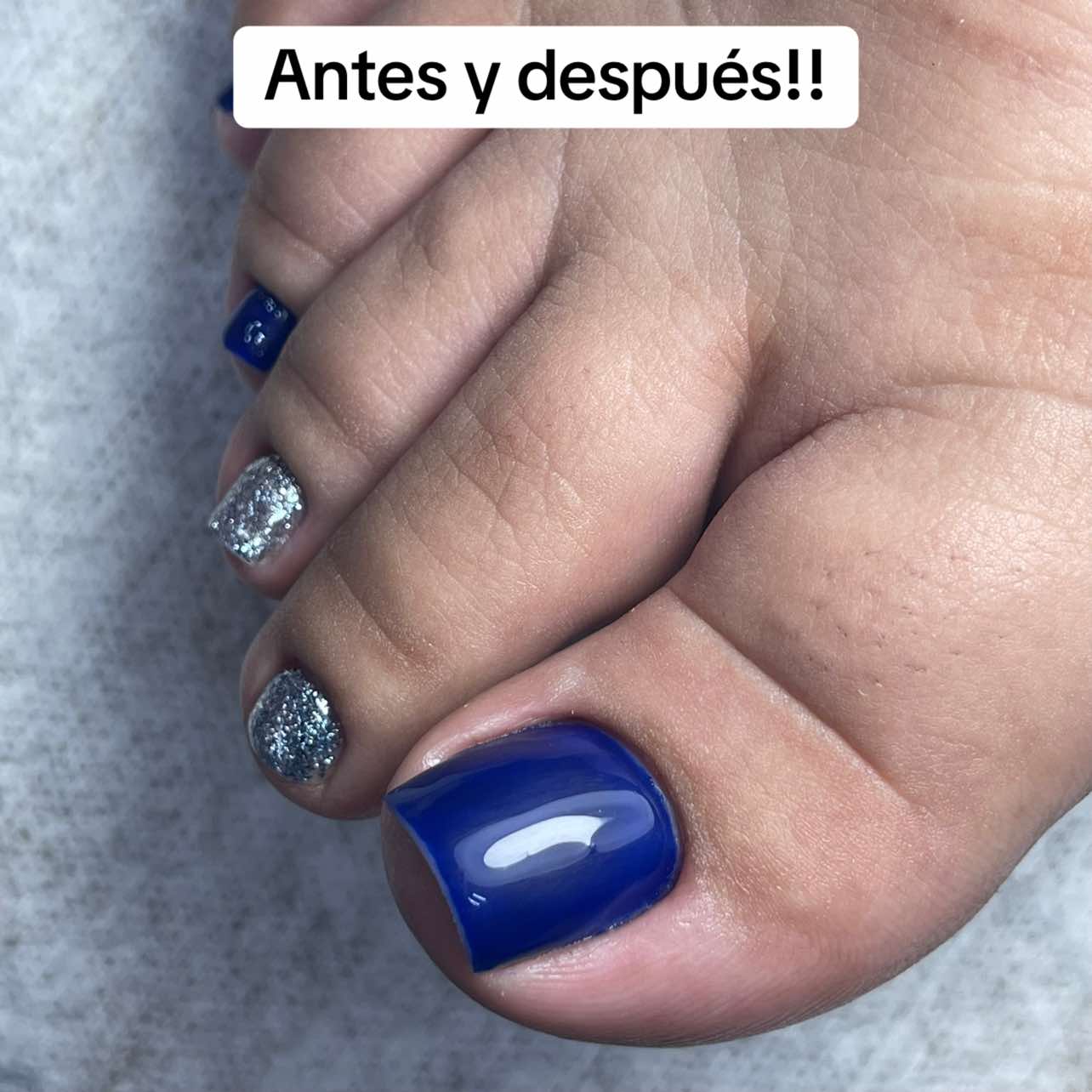 @Eve Romero