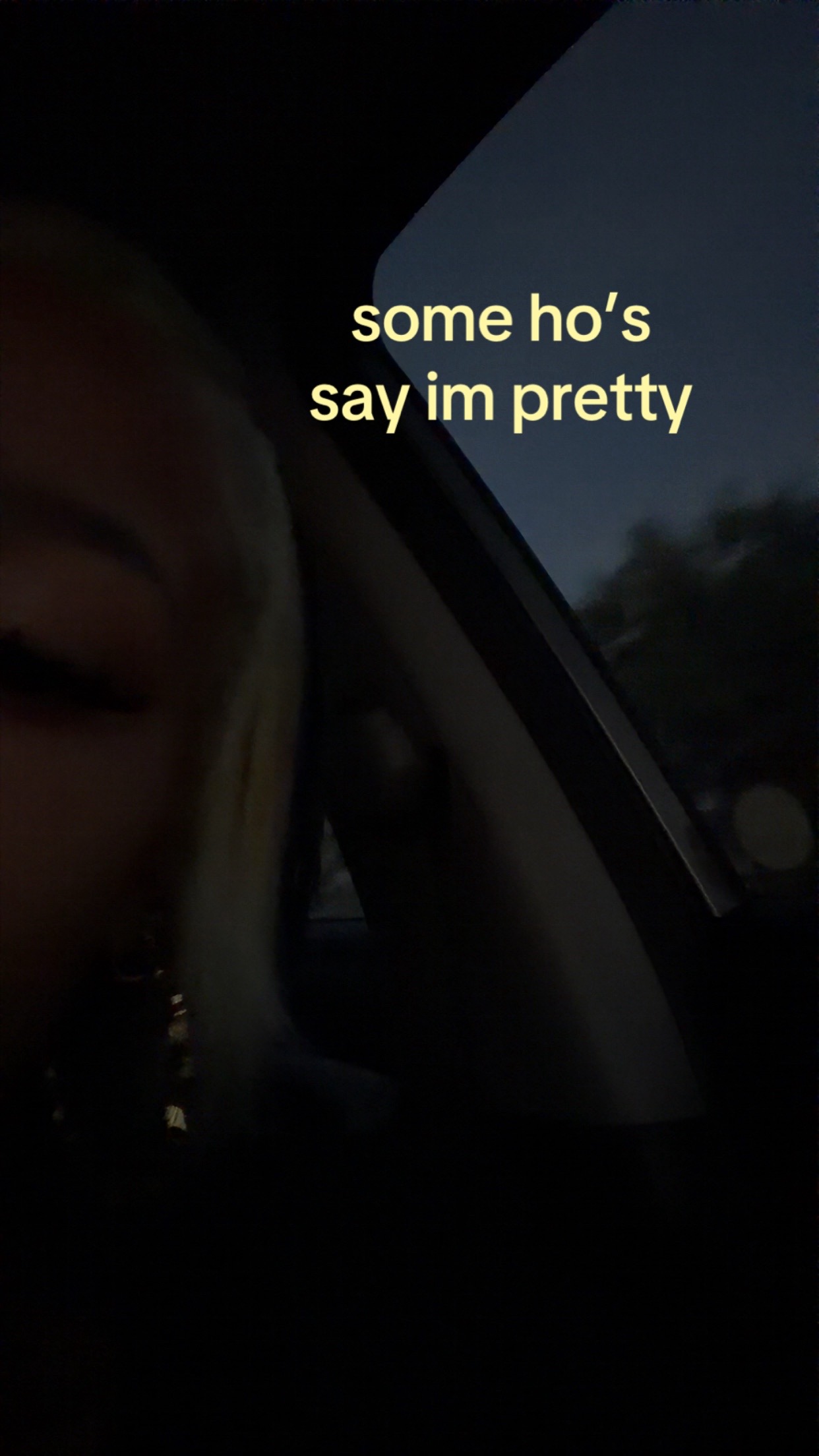 @liyah