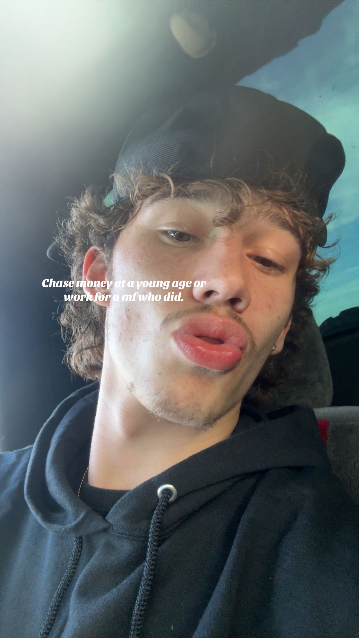 @11p_official