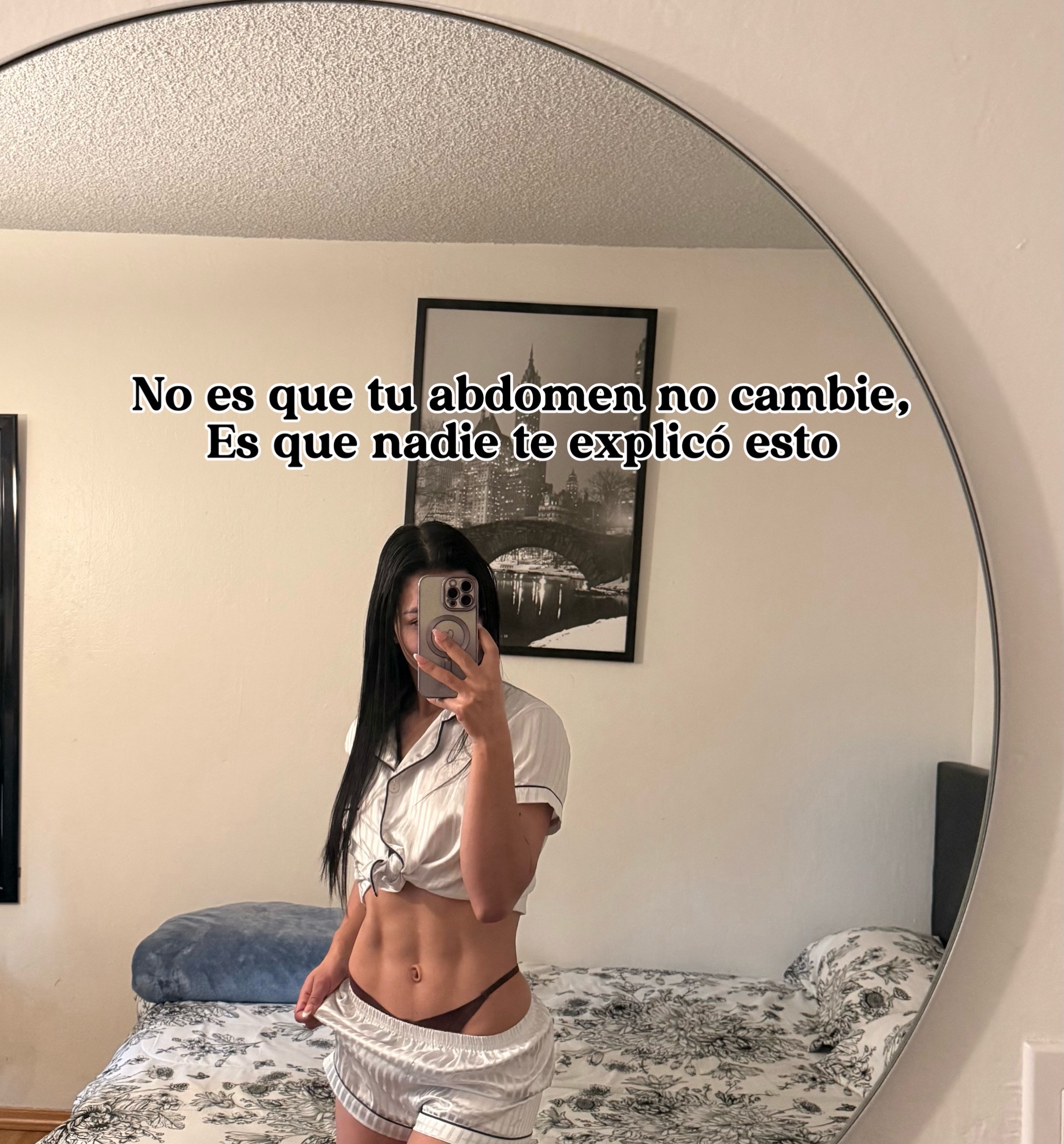 @Diana Torres