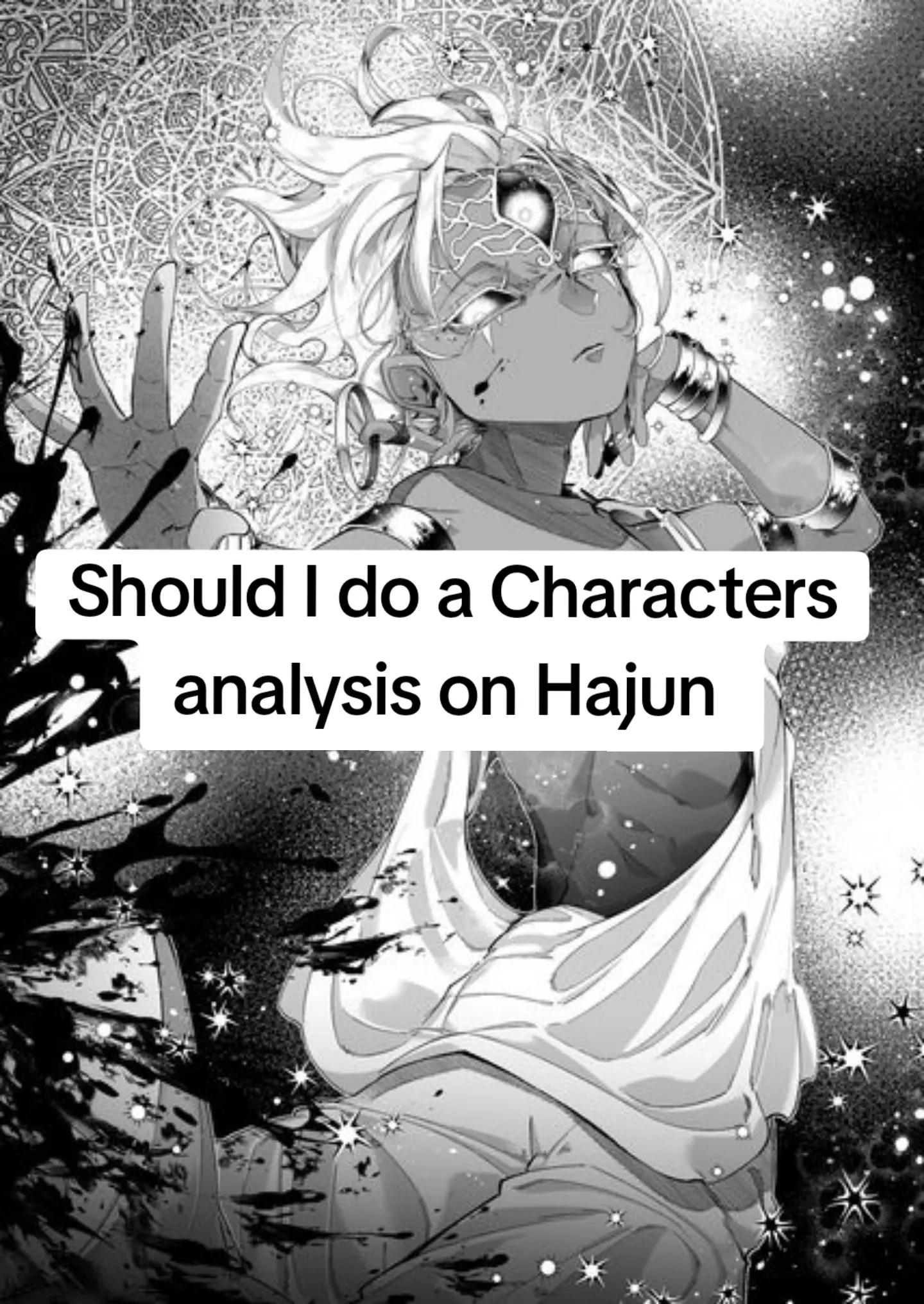 @Beshoya