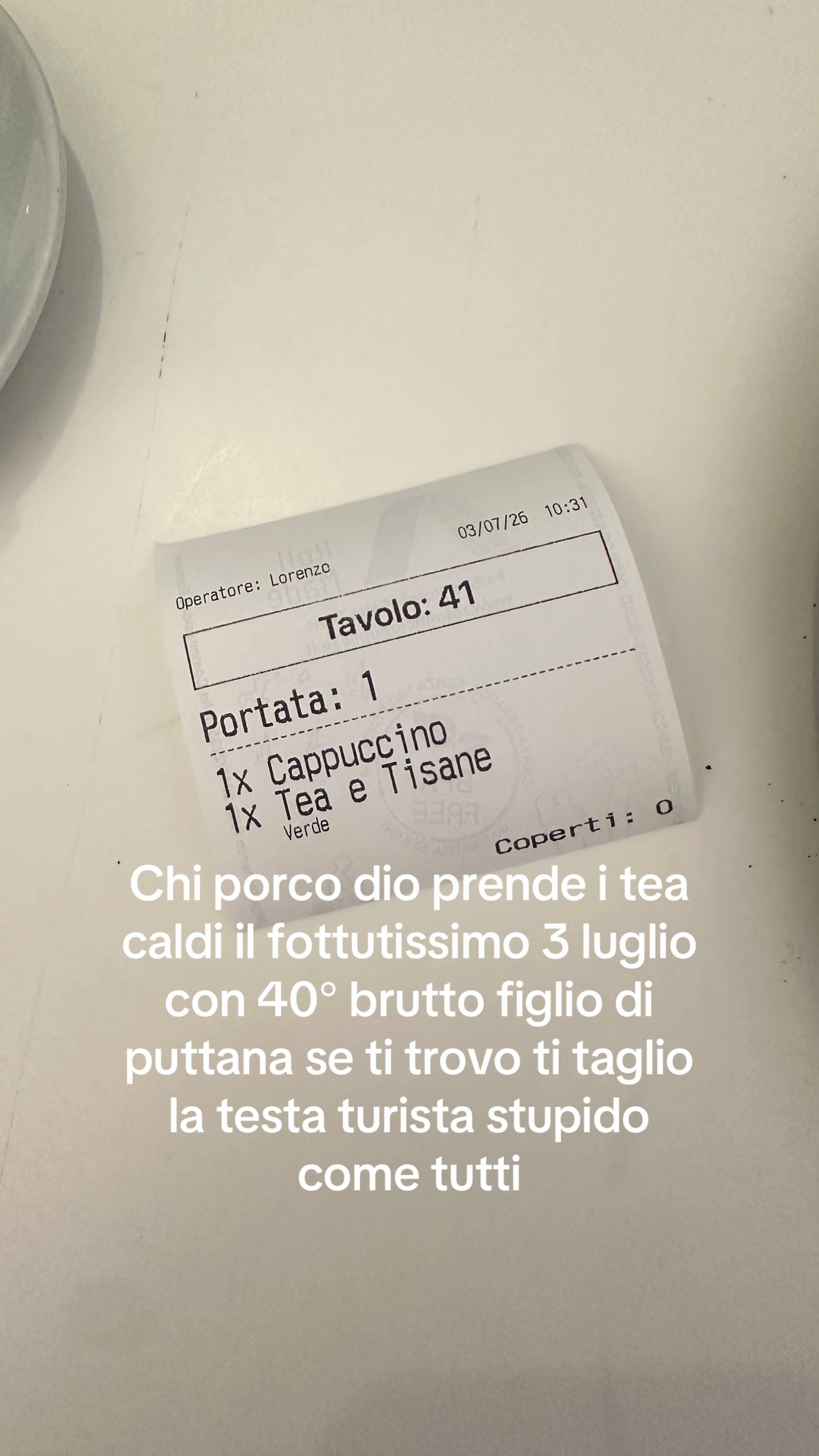 @CRI.ST0