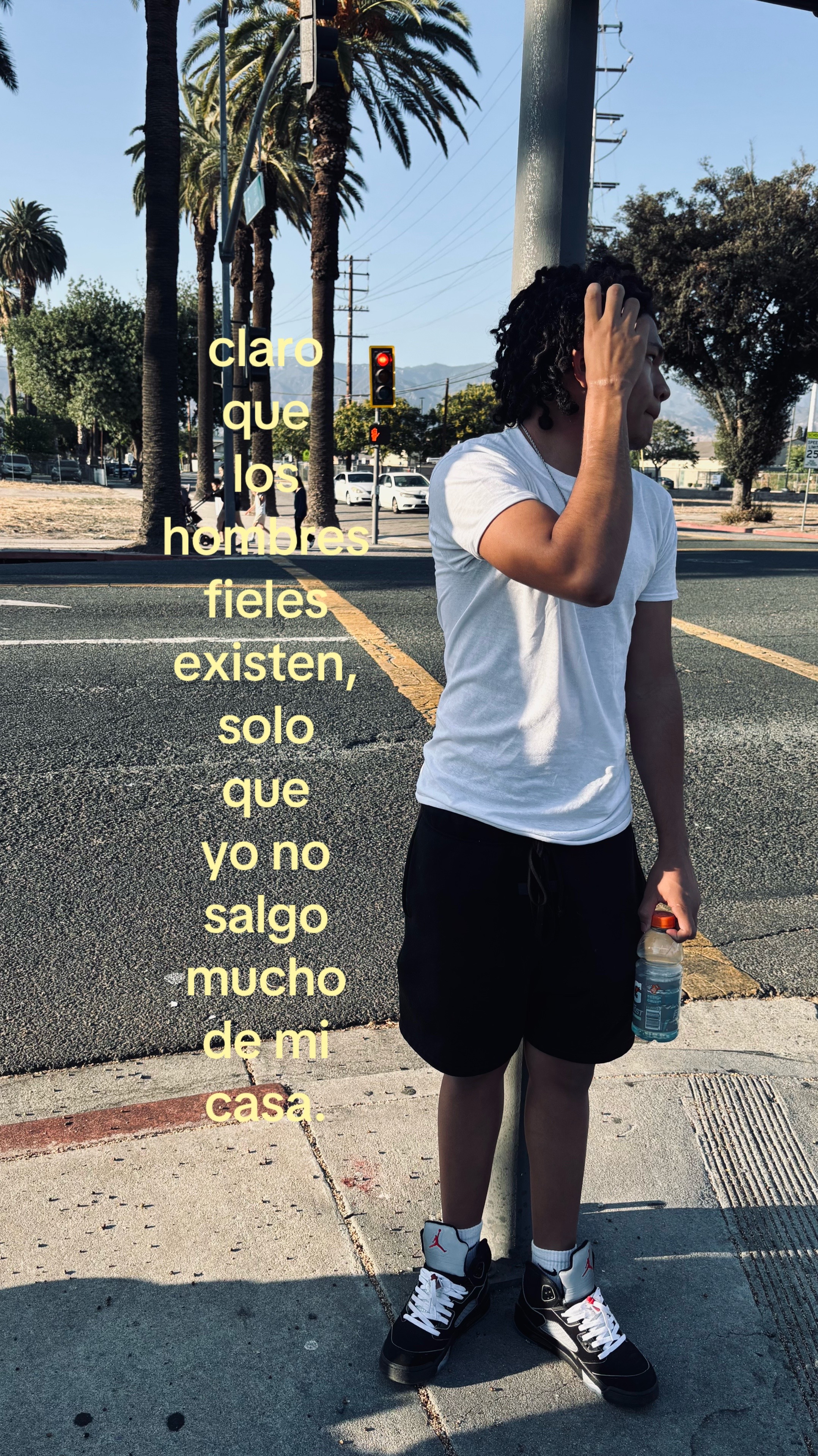 @jeey__h