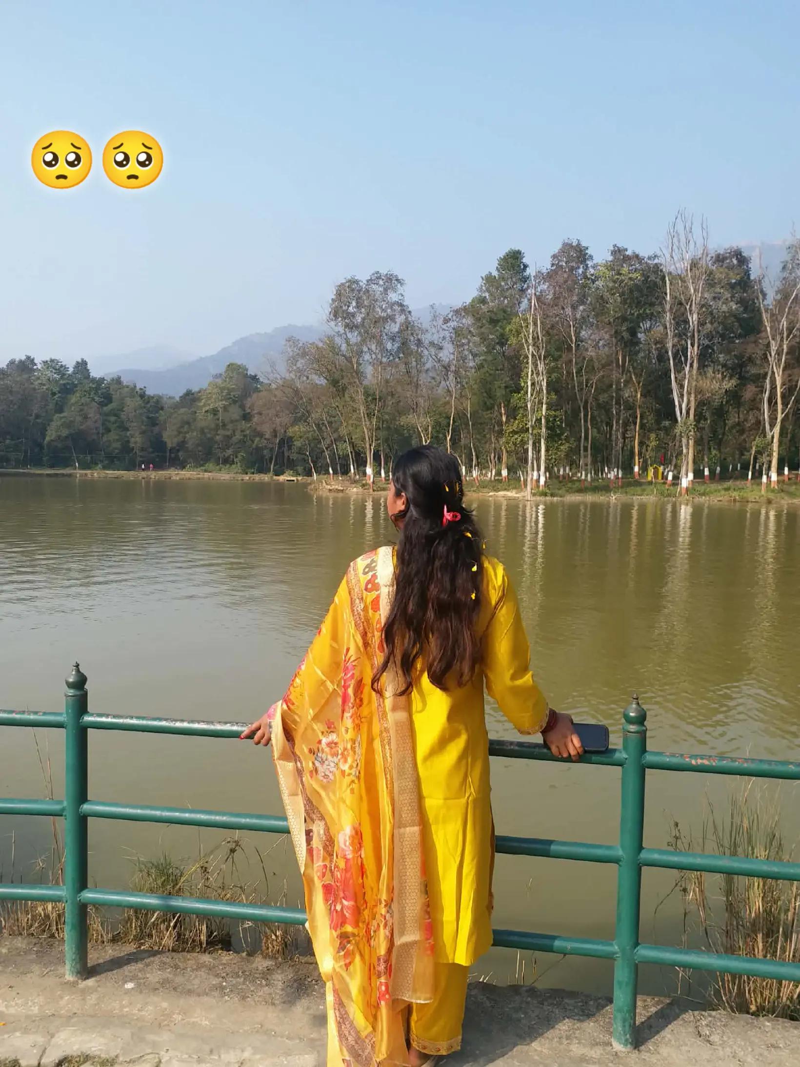 @divyachy25
