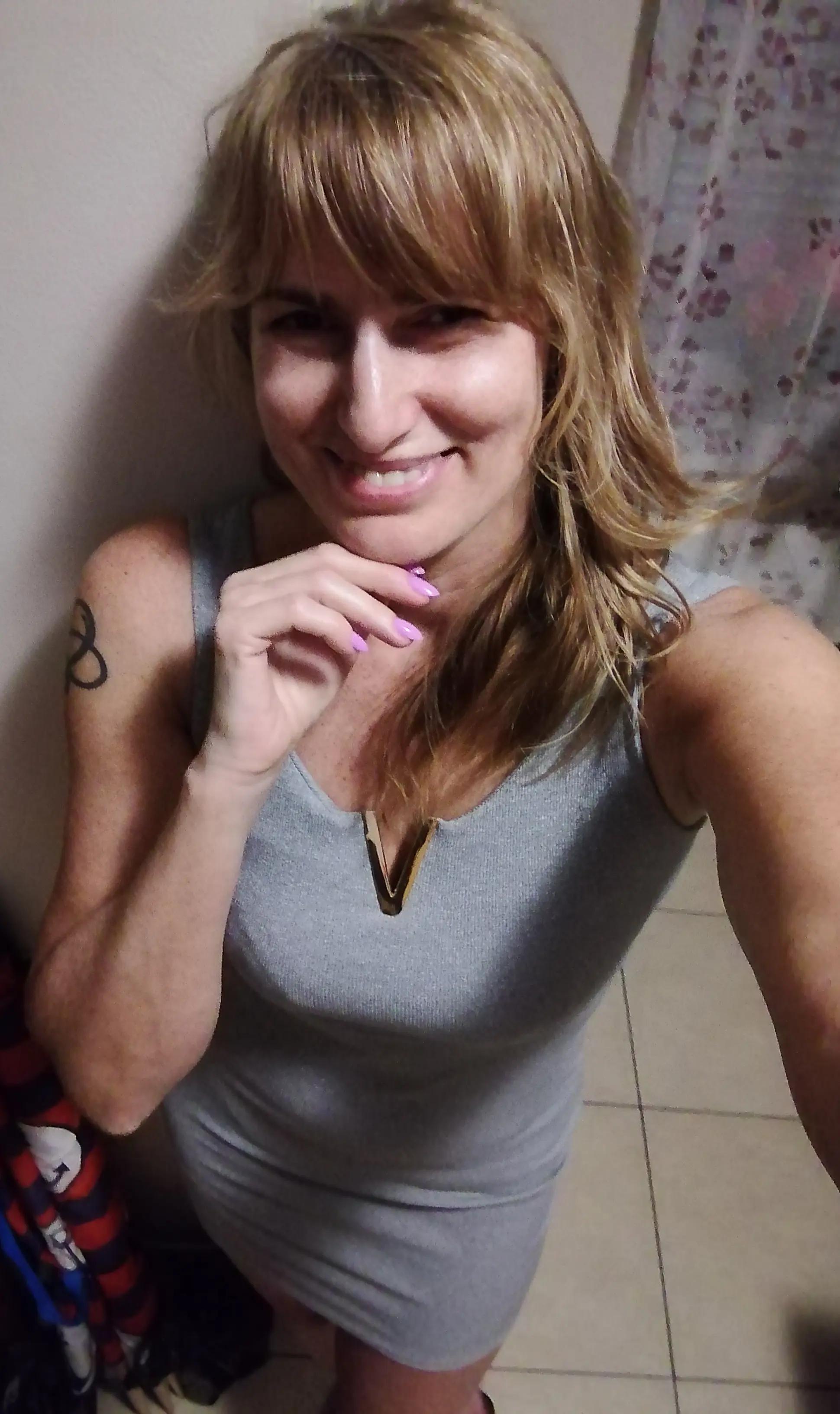 @Edzia 73