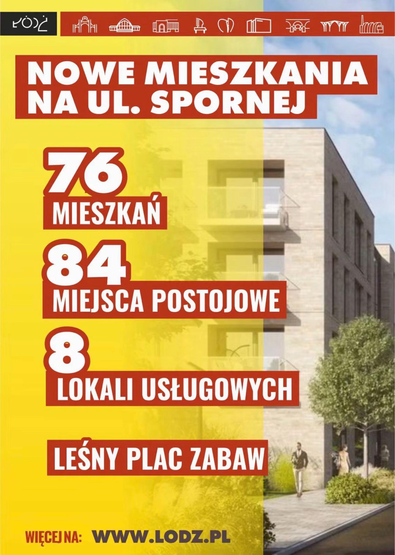 @Łódź 🦄