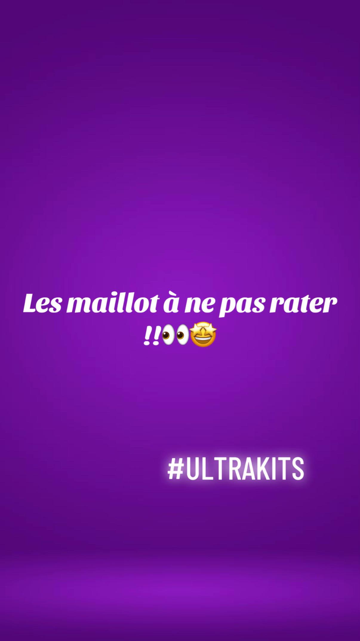 @Ultrakits