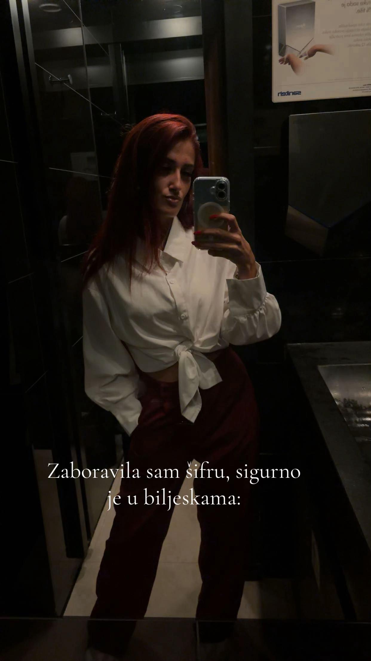 @Lulić