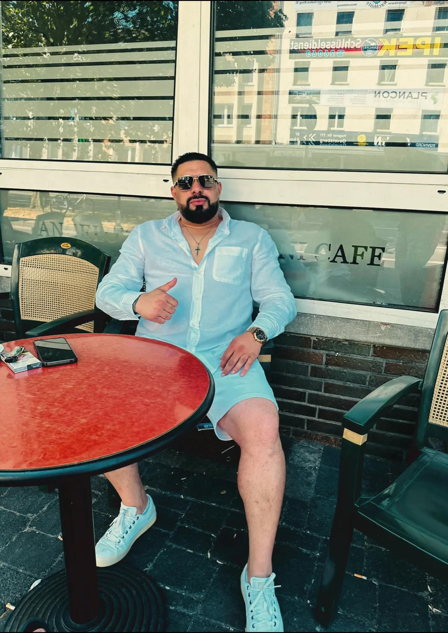 @ovidiuovi28