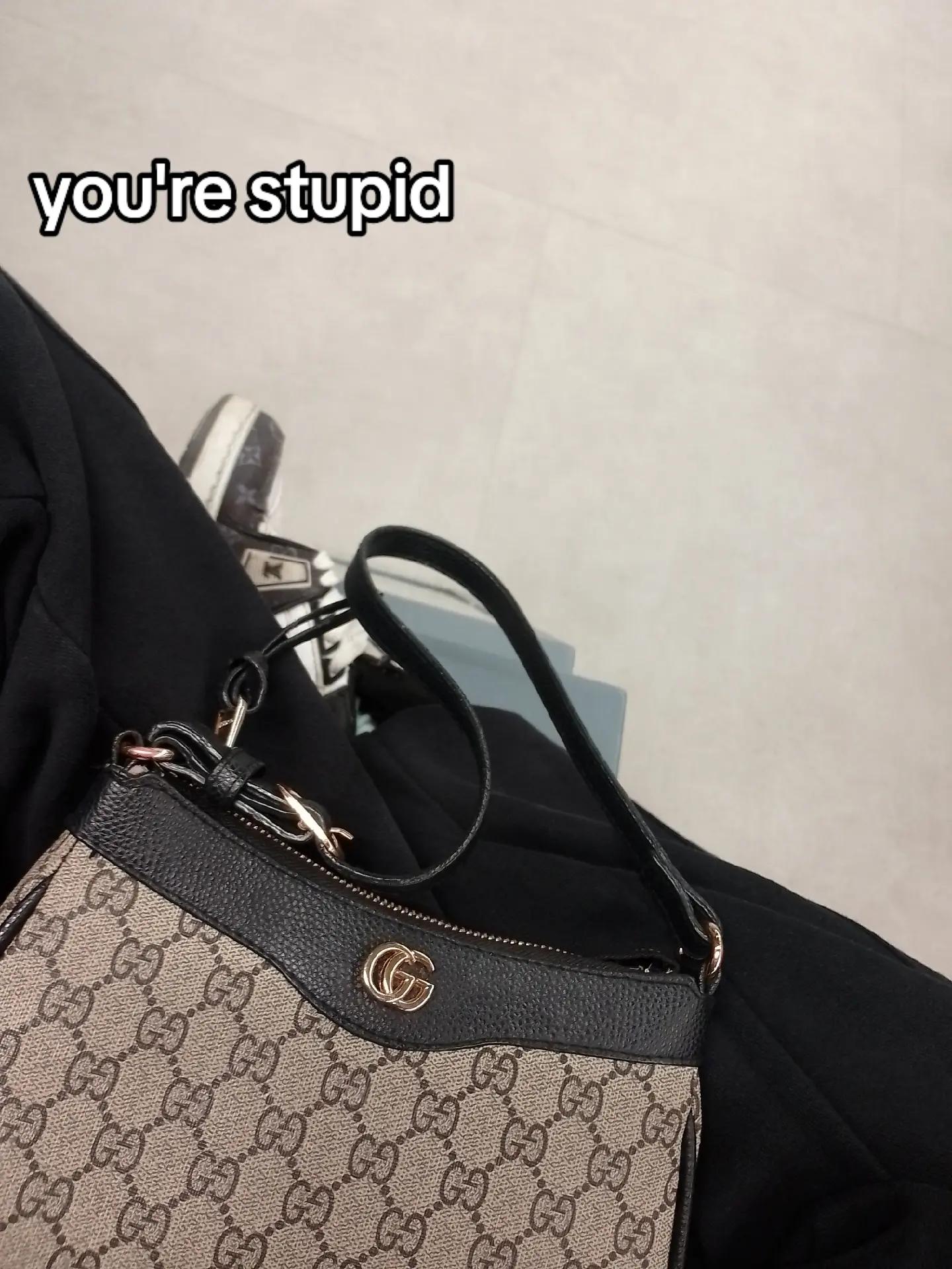 @user.1512