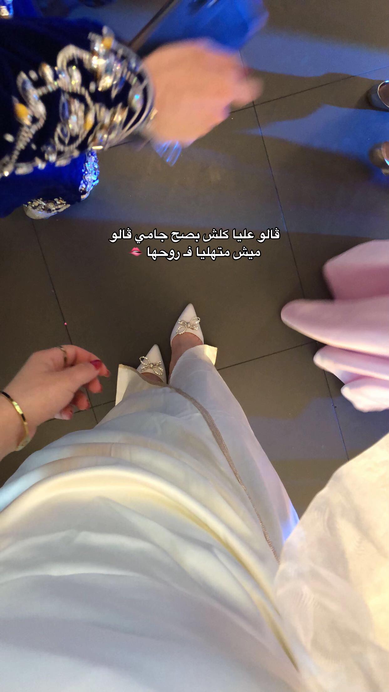 @𝓗