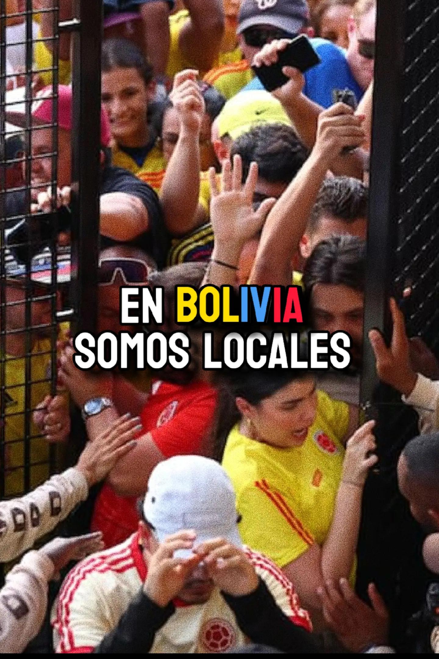 @alvarosantiagozap