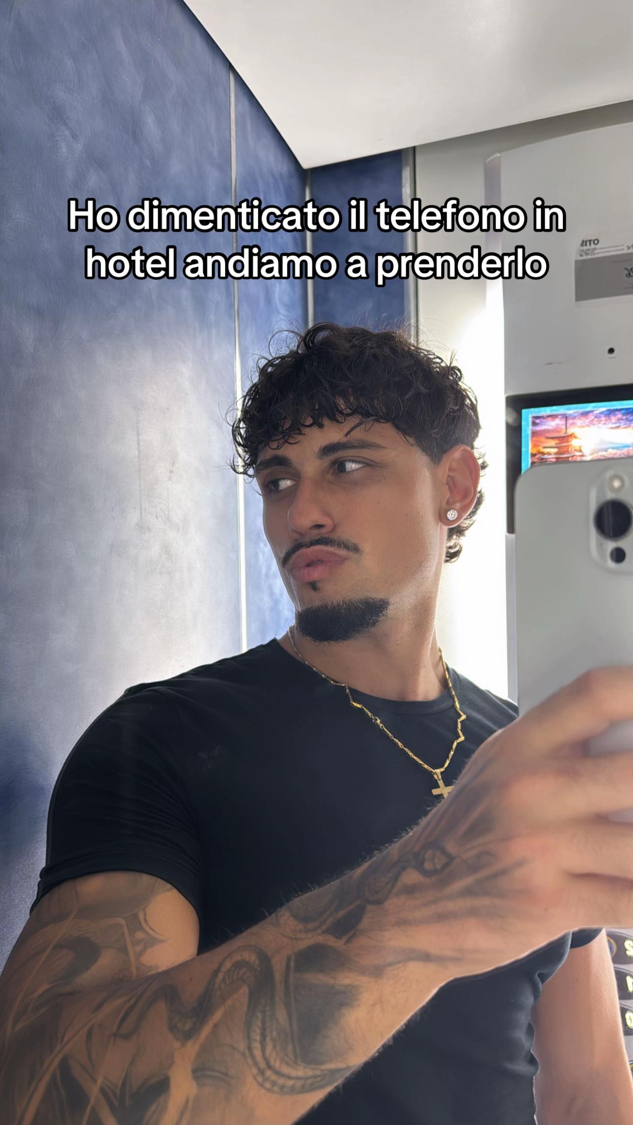 @raffaaaa097