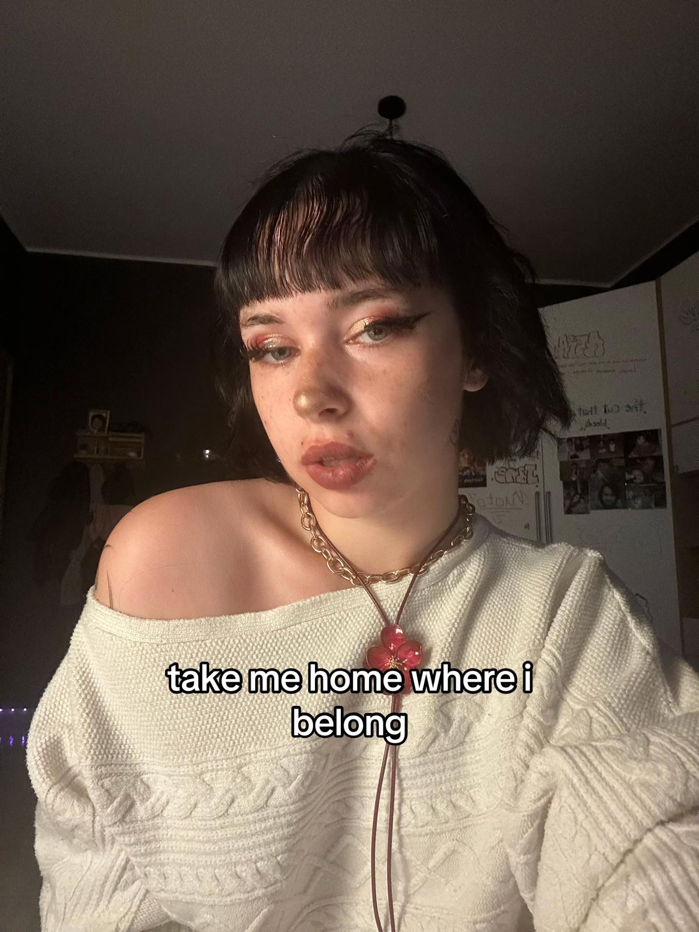@asia