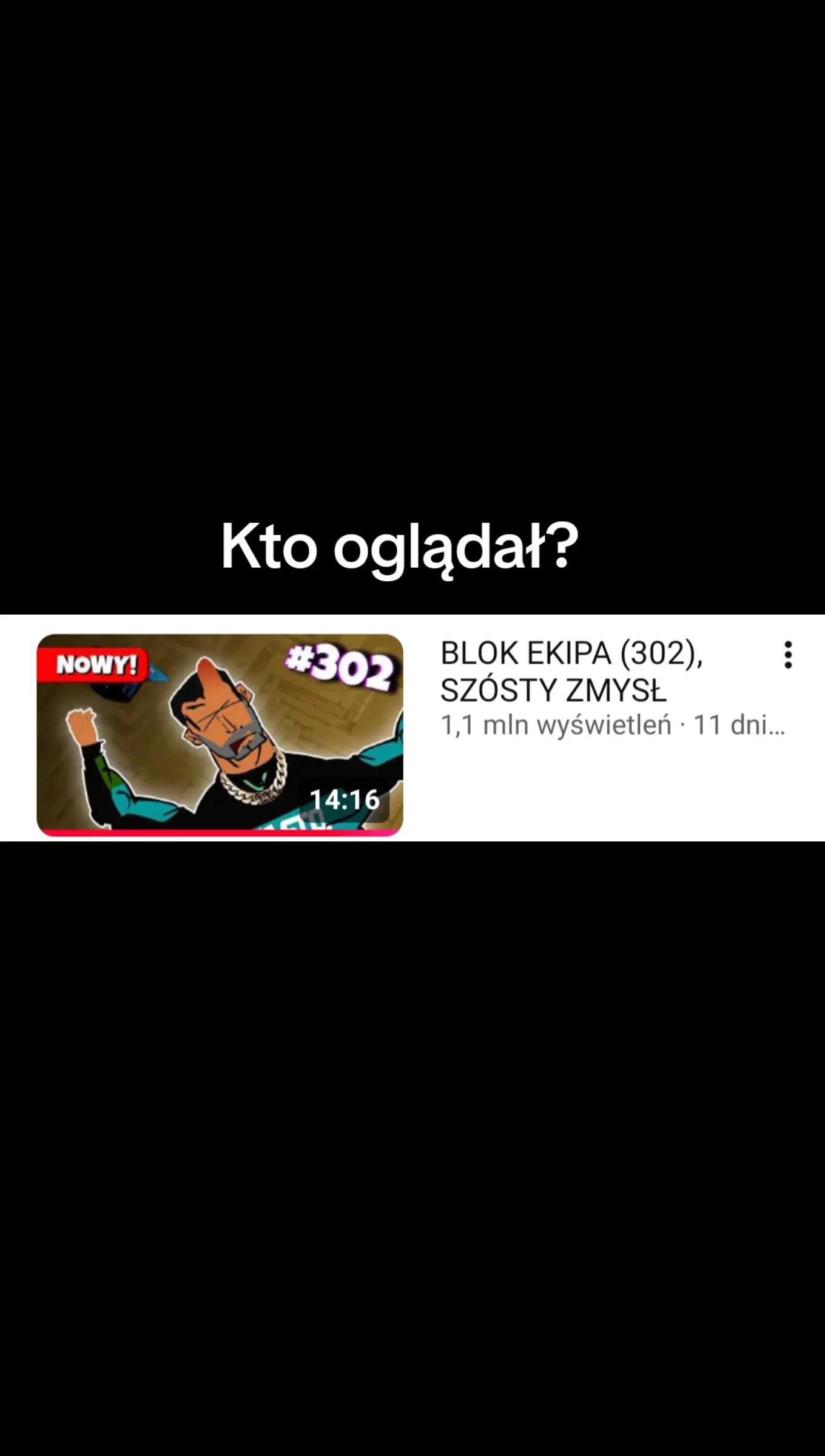 @100%