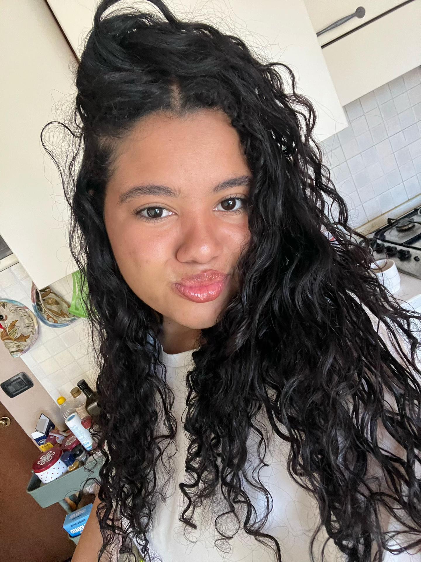 @celineee