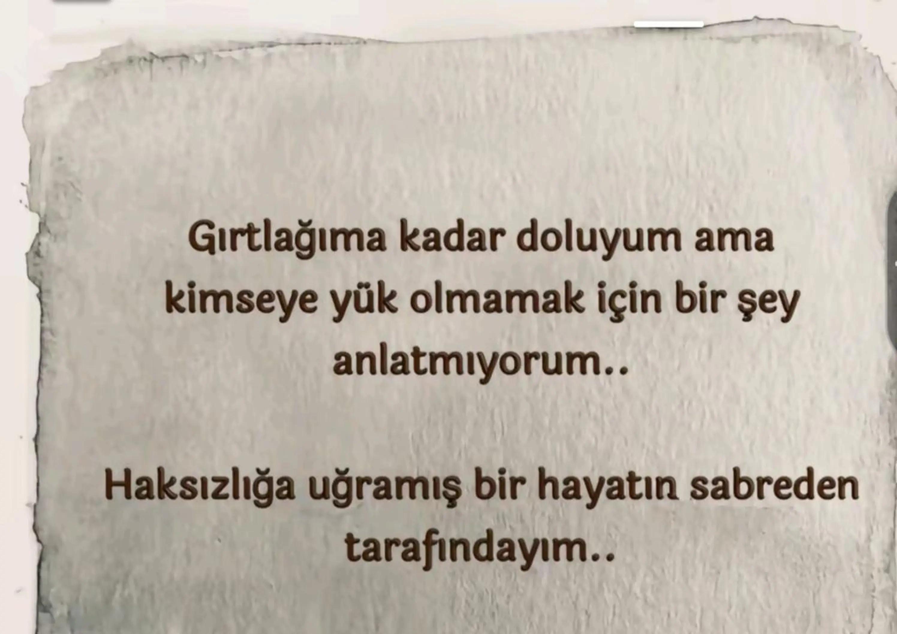 @Ceren_58
