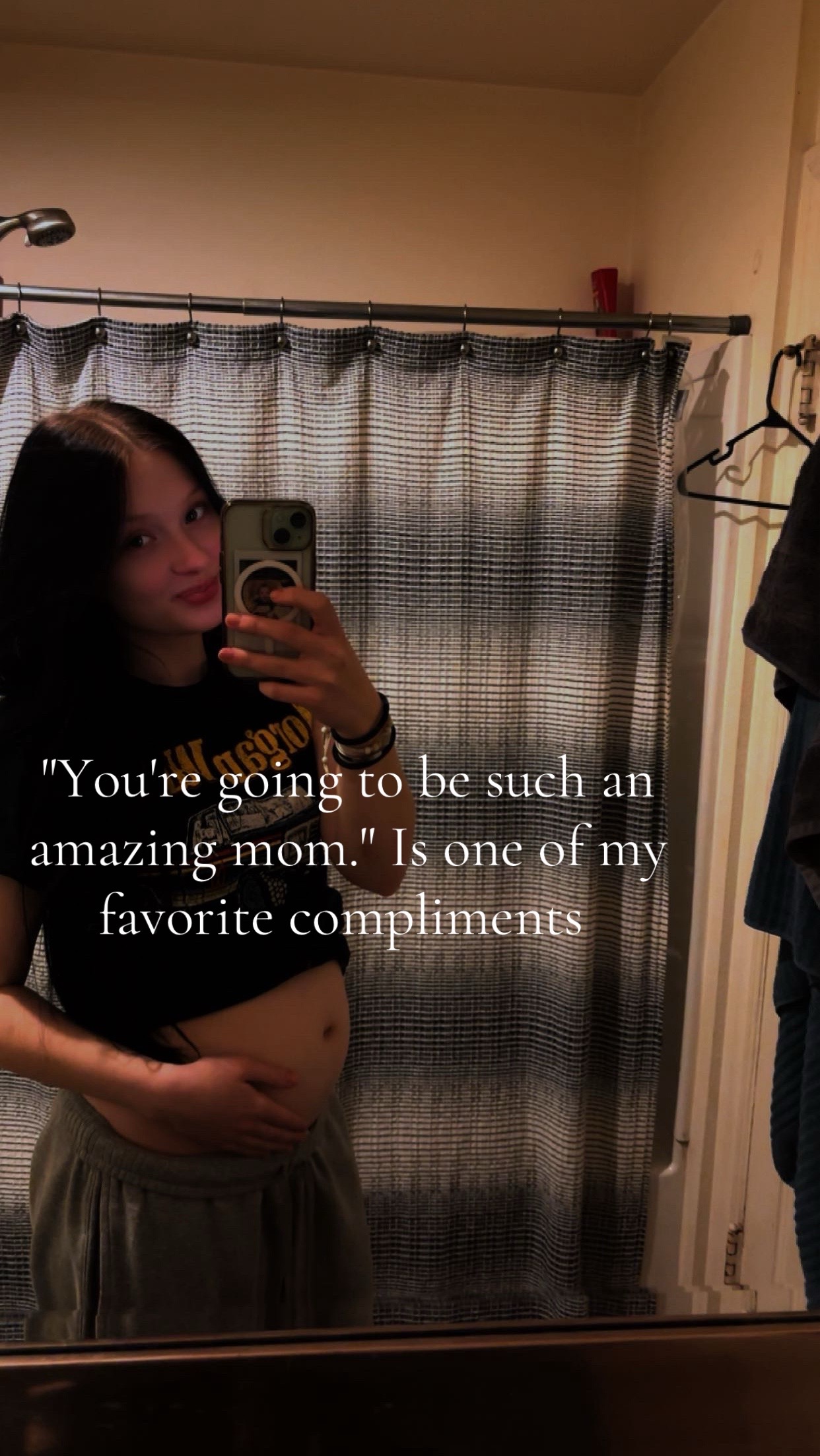 @Jacey691