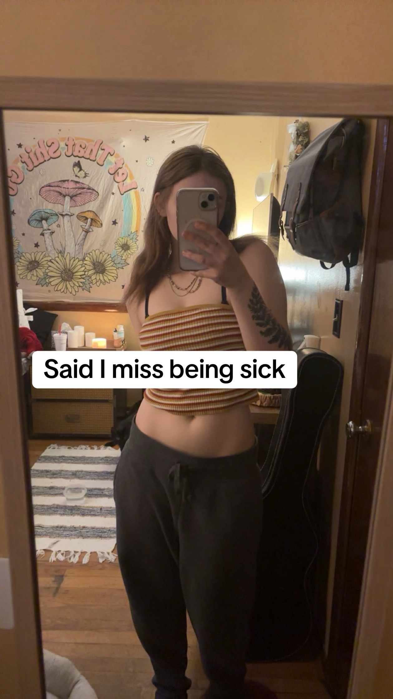 @Sav
