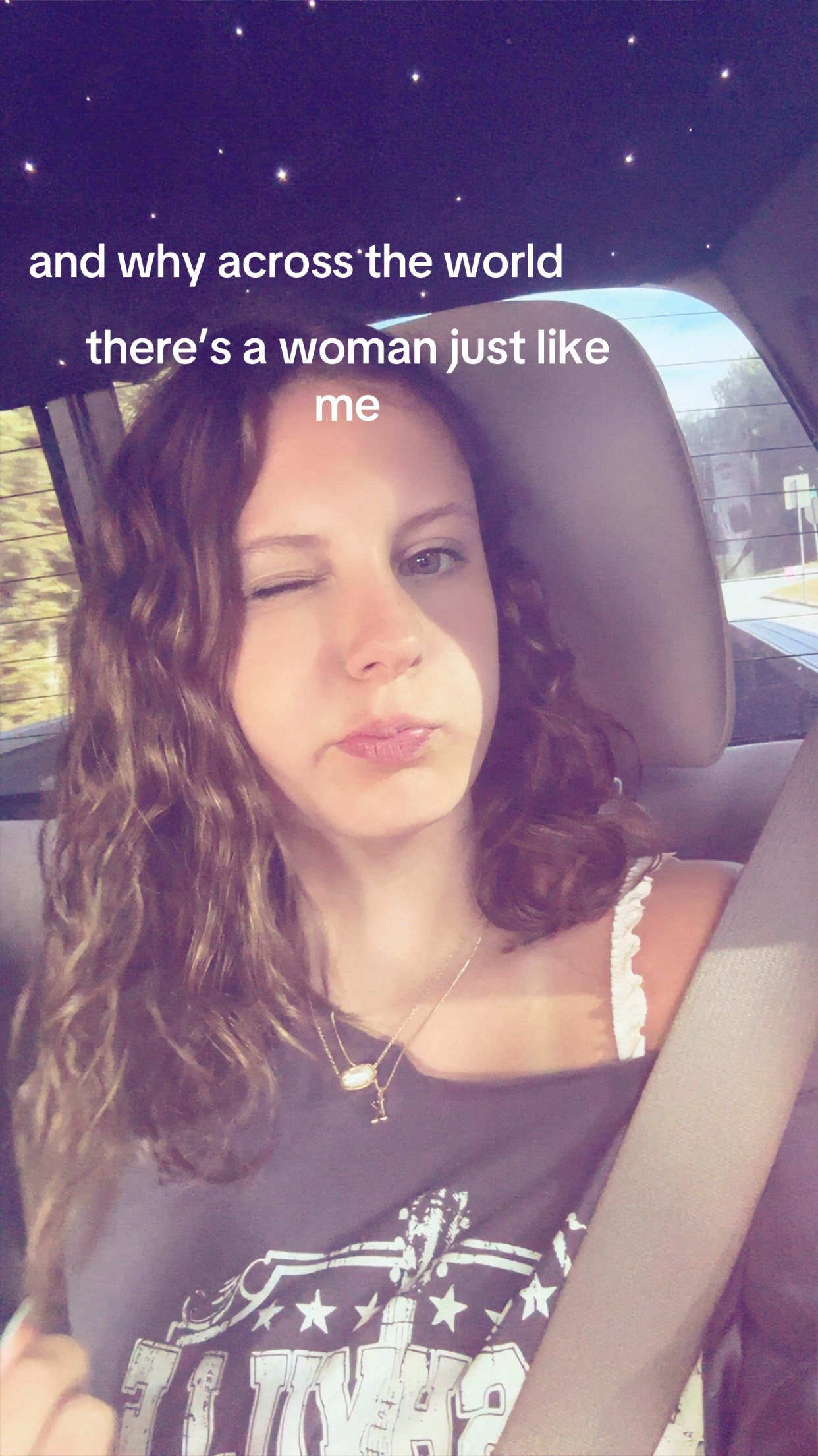 @𝓴𝓪𝓻𝓪🩵