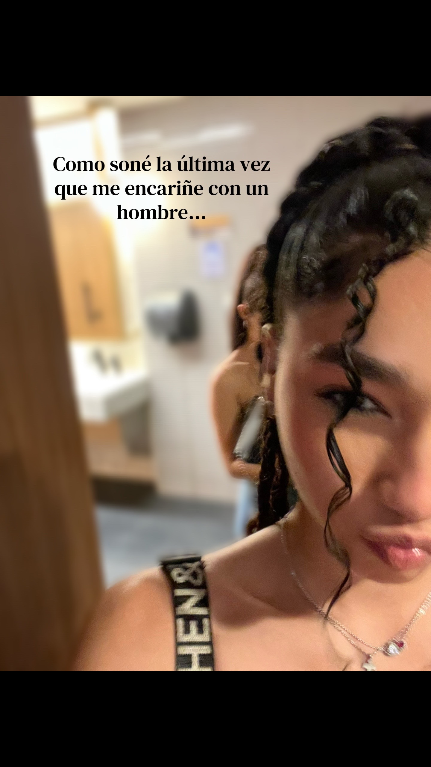 @Flaka🦋