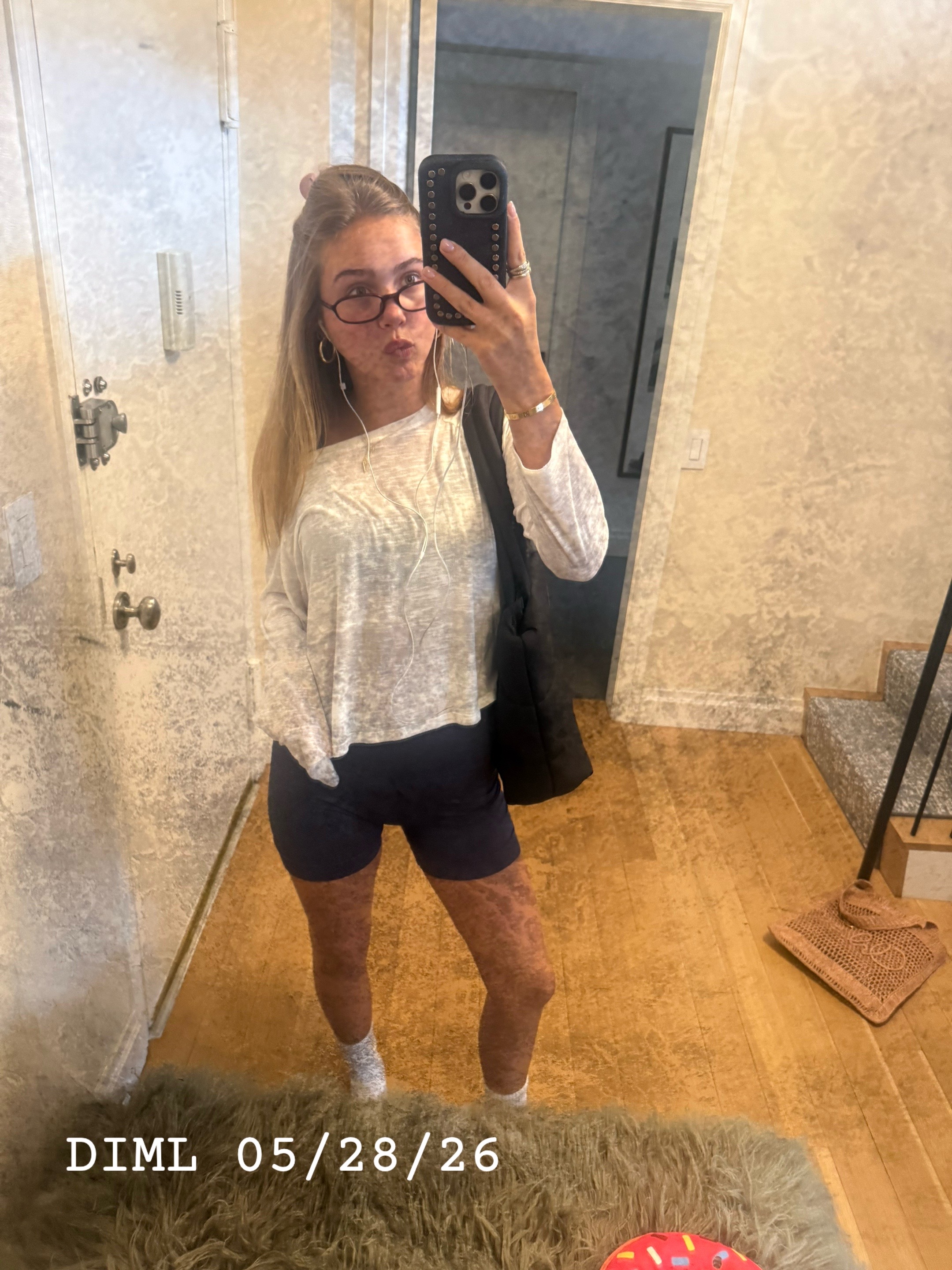 @Ava Gersten