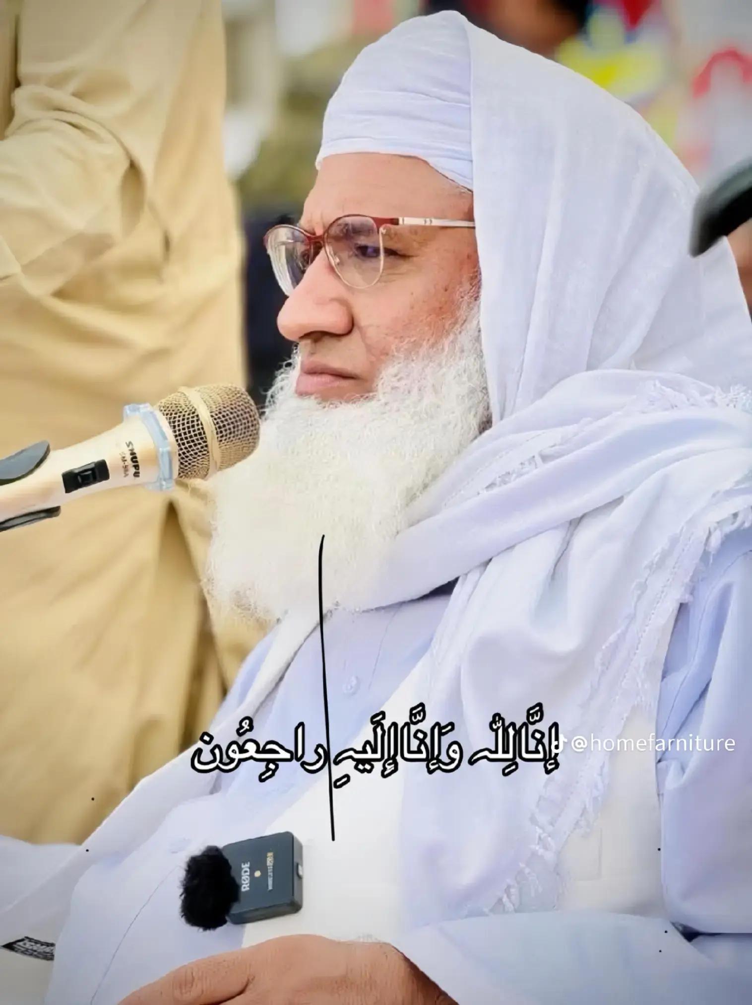 @@abbasdarwishkhan