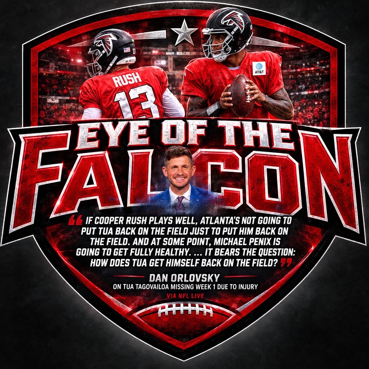 @EyeoftheFalcon
