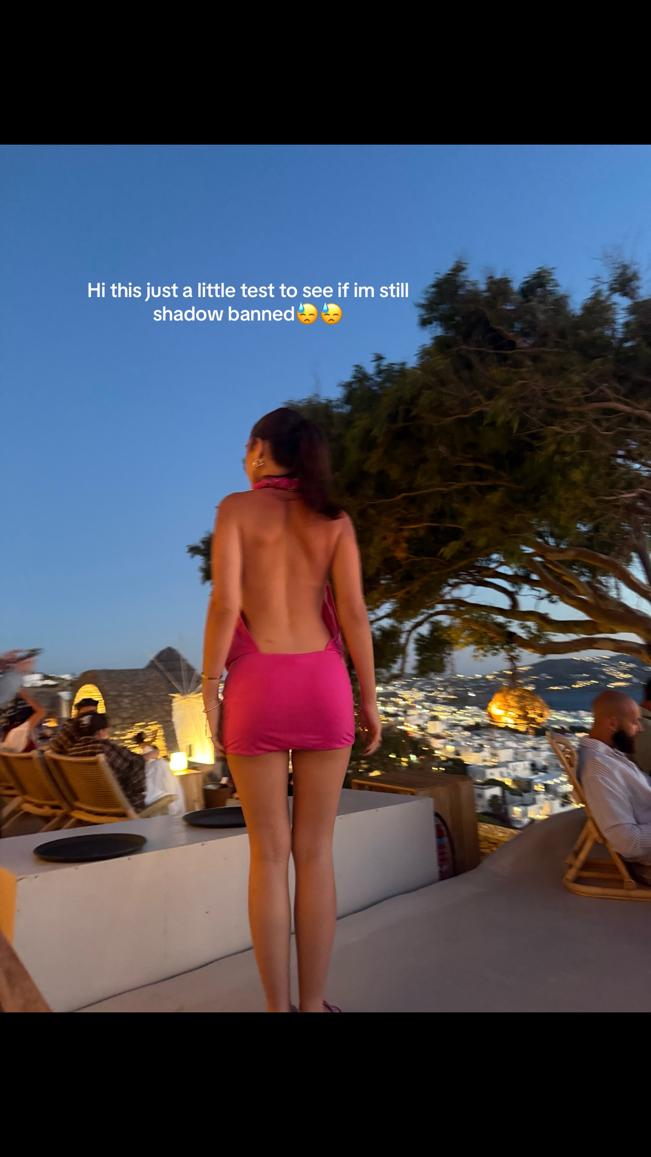 @Abrieanna Farr