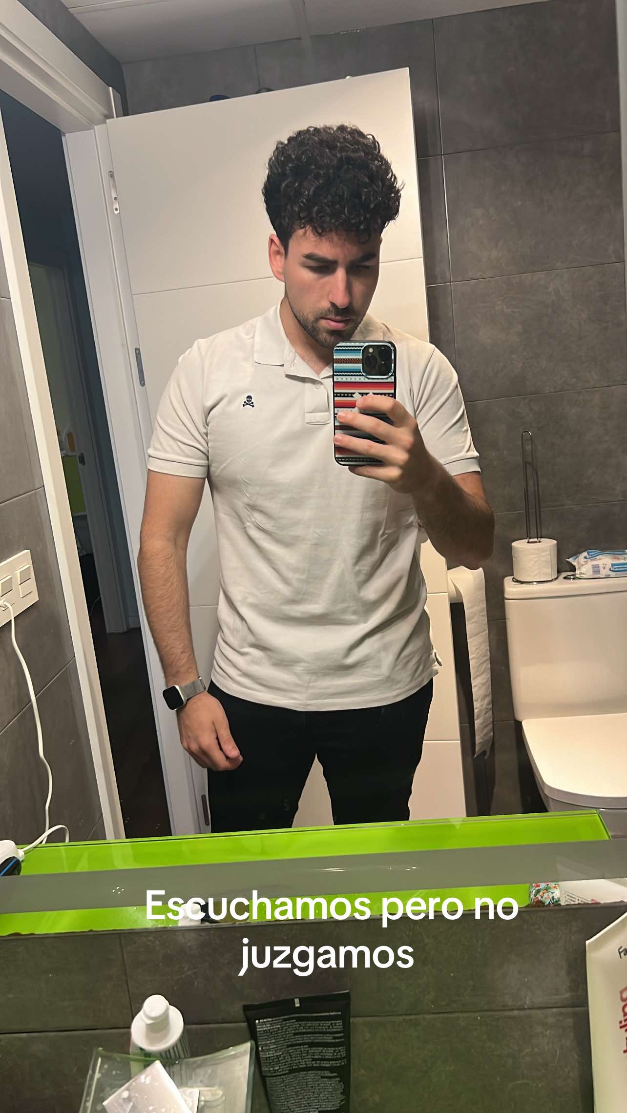 @Pablo Serrano Benito