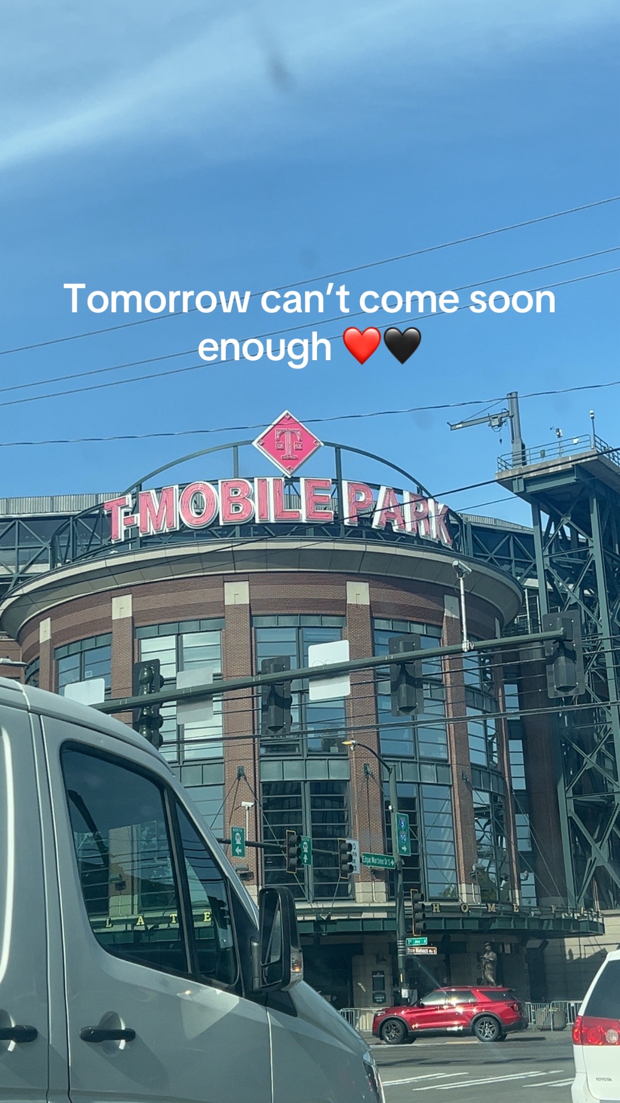 @Kalei❤️🖤