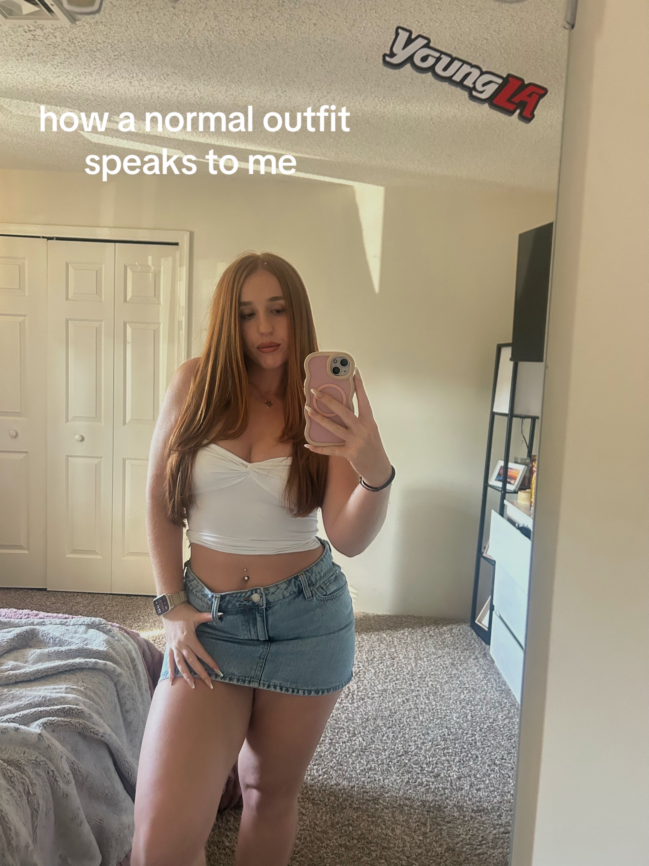 @Katie