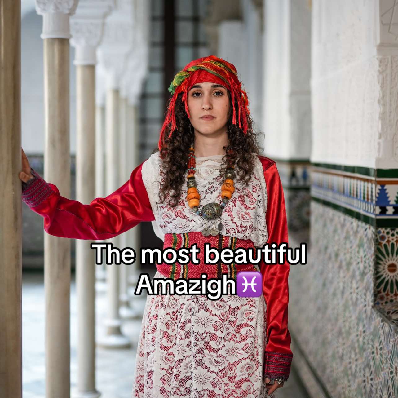 @۞ 🇲🇦 ۞