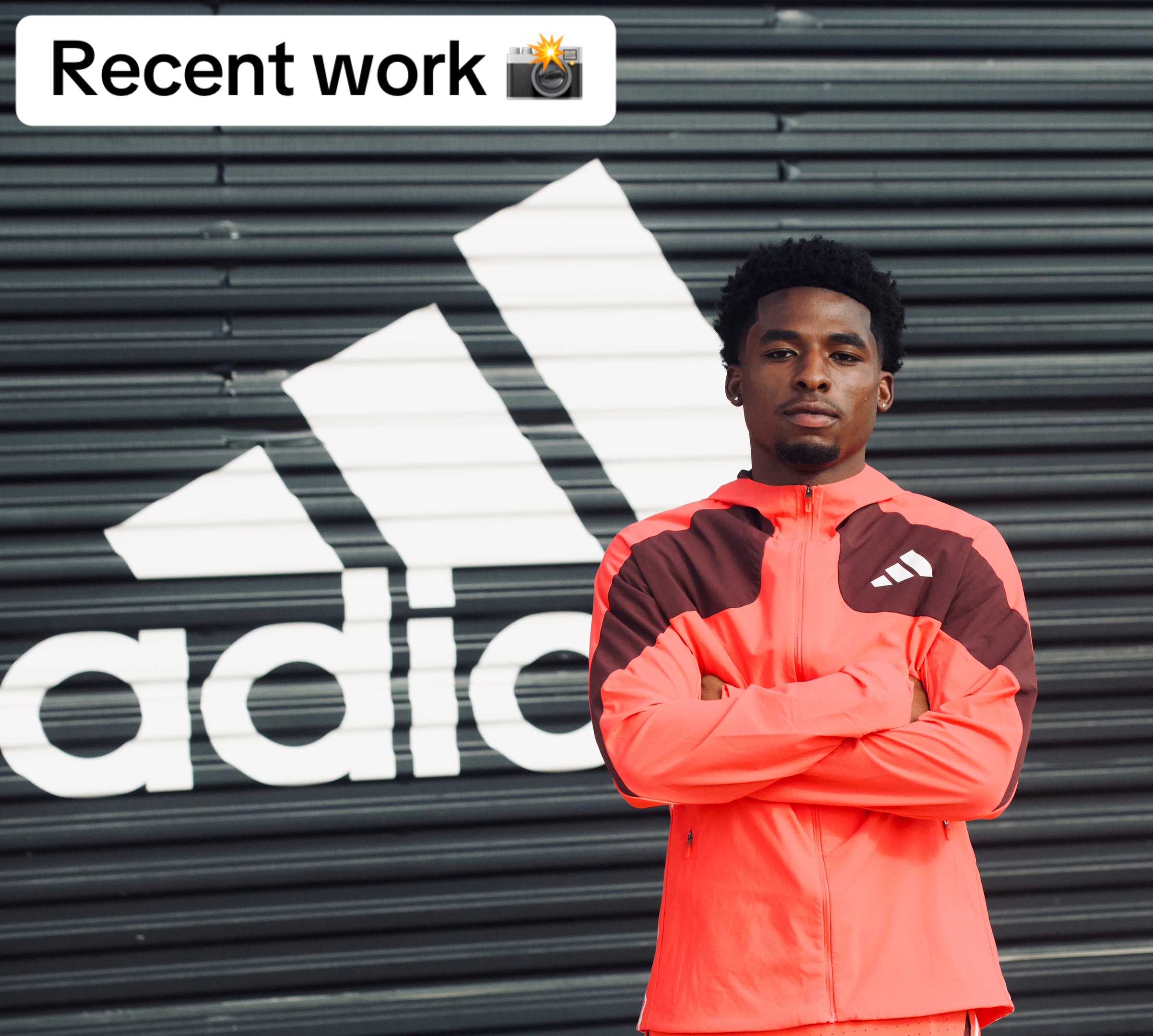 @Jericho “JJ” Sylla 🇬🇳