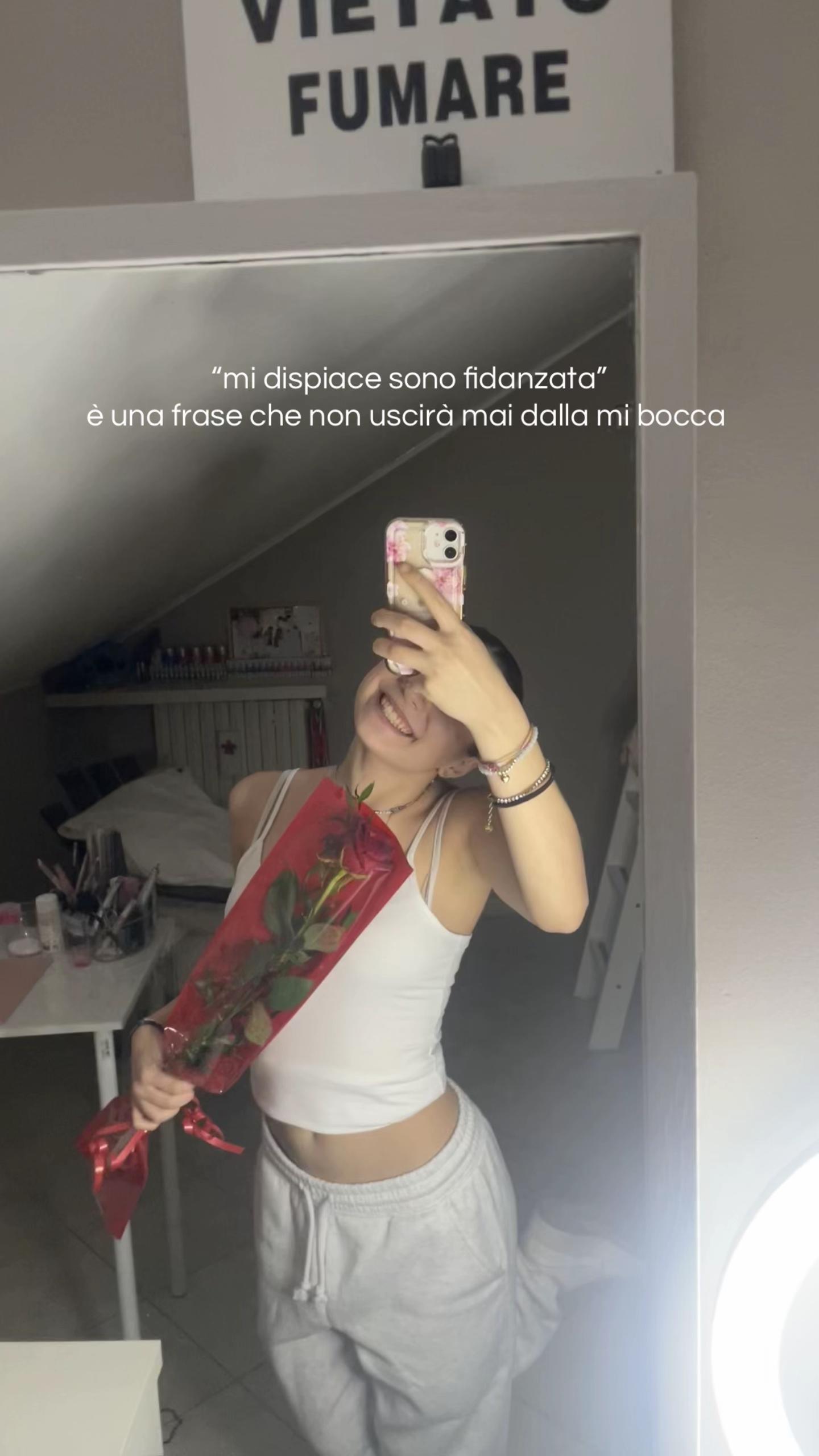 @rebi