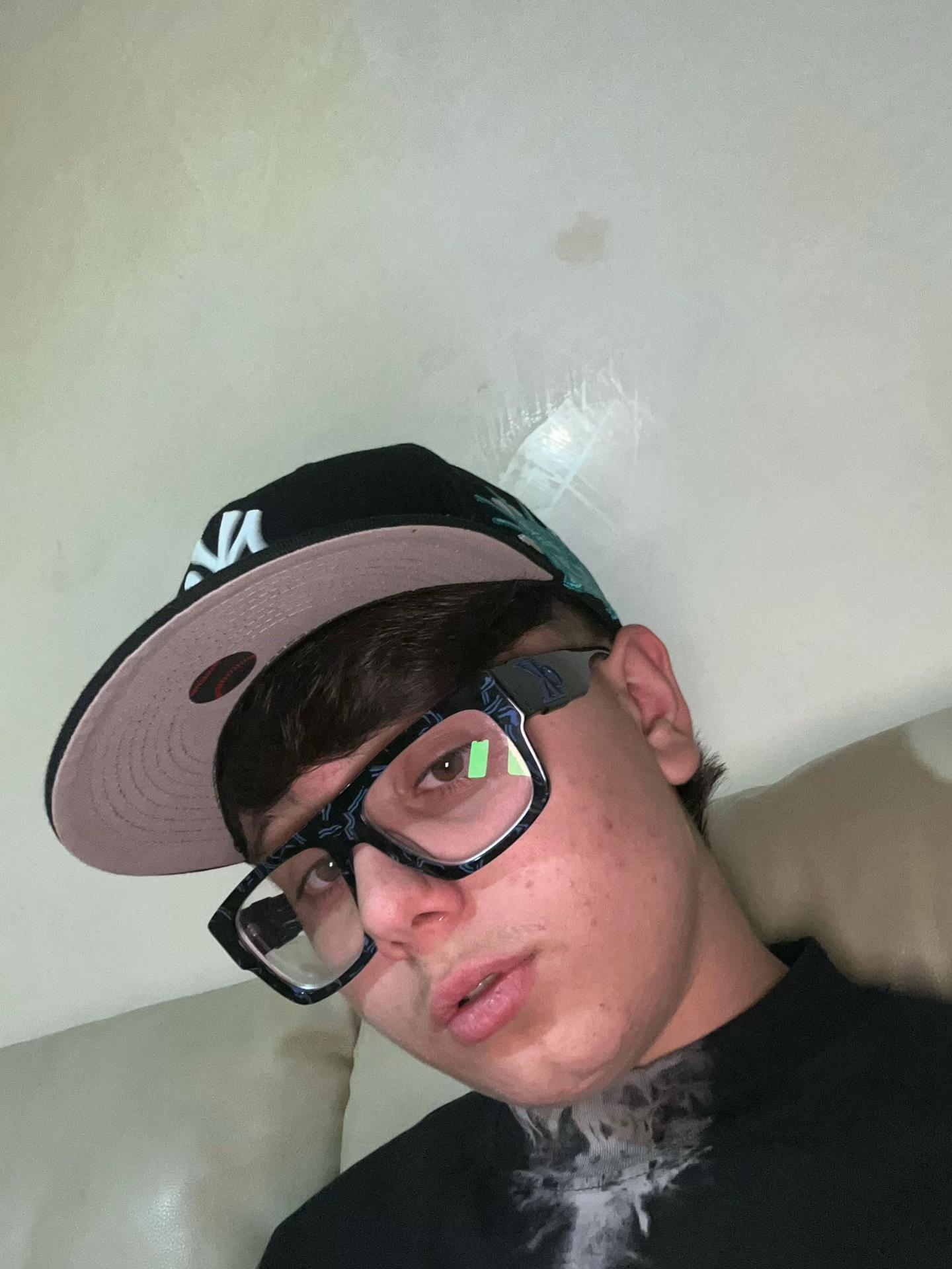 @D.L🔥