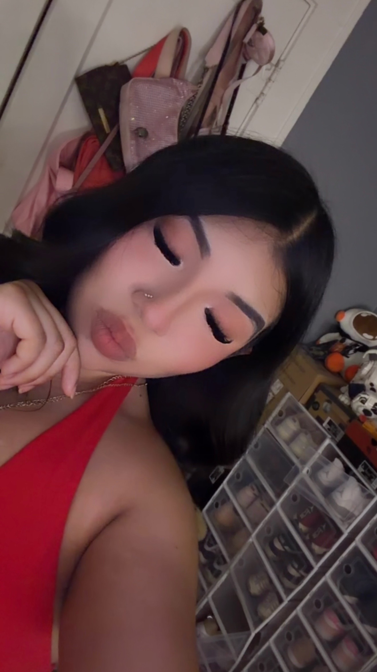 @Liz ˚˖𓍢ִ໋❀