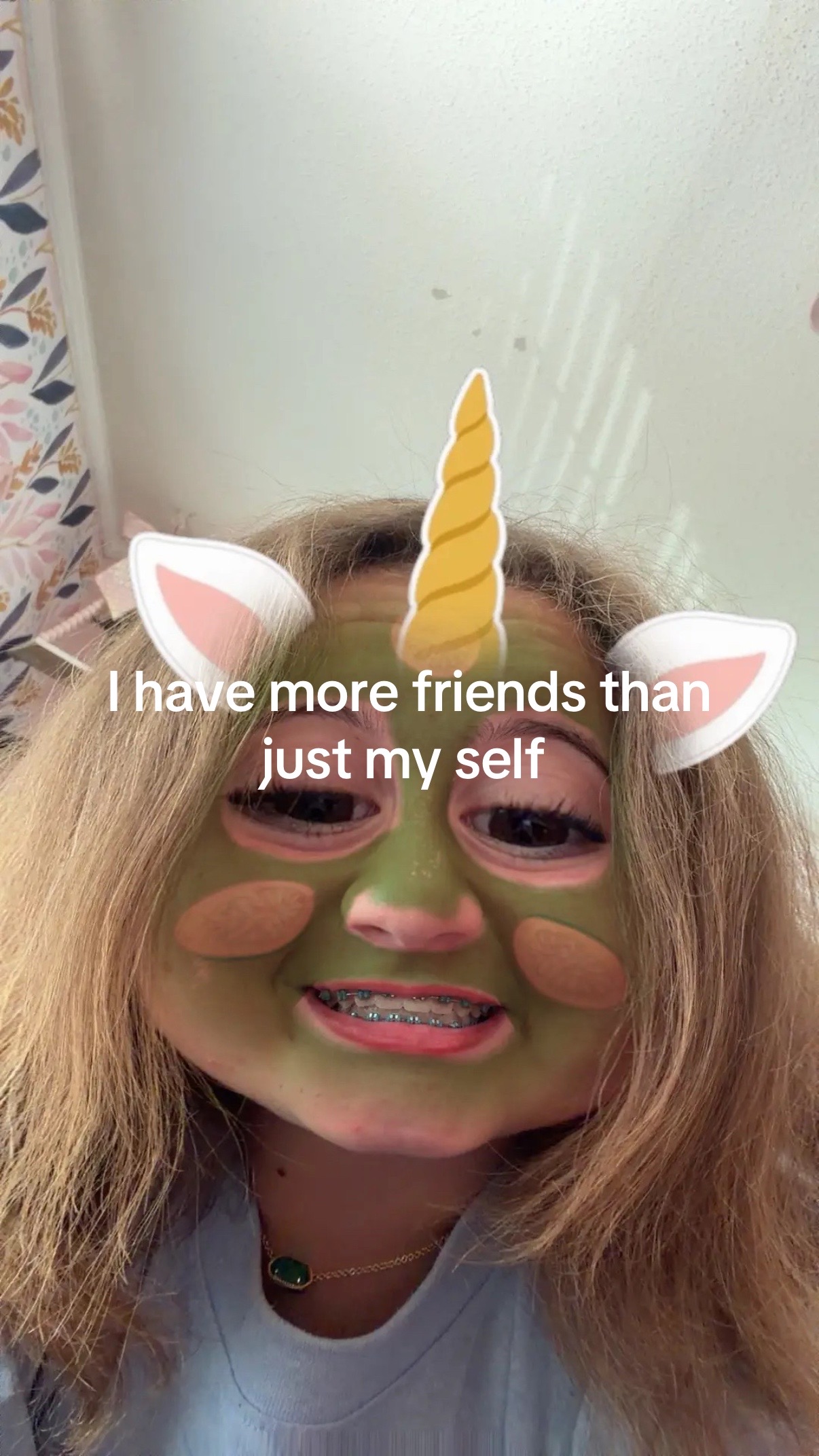 @Simplzy_adysen