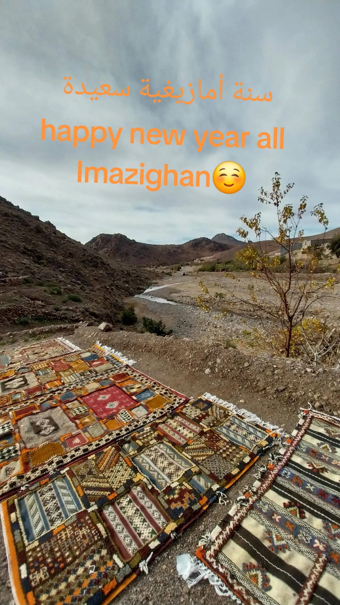 @🏆🥇khadija.oll🥇🏆