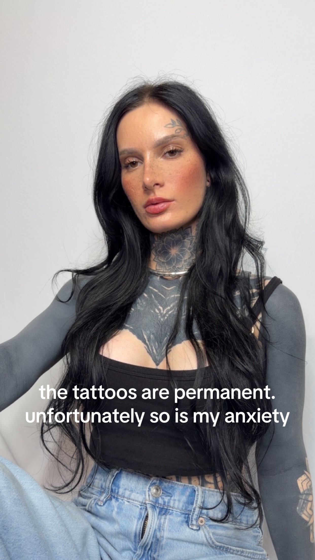 @prismveins