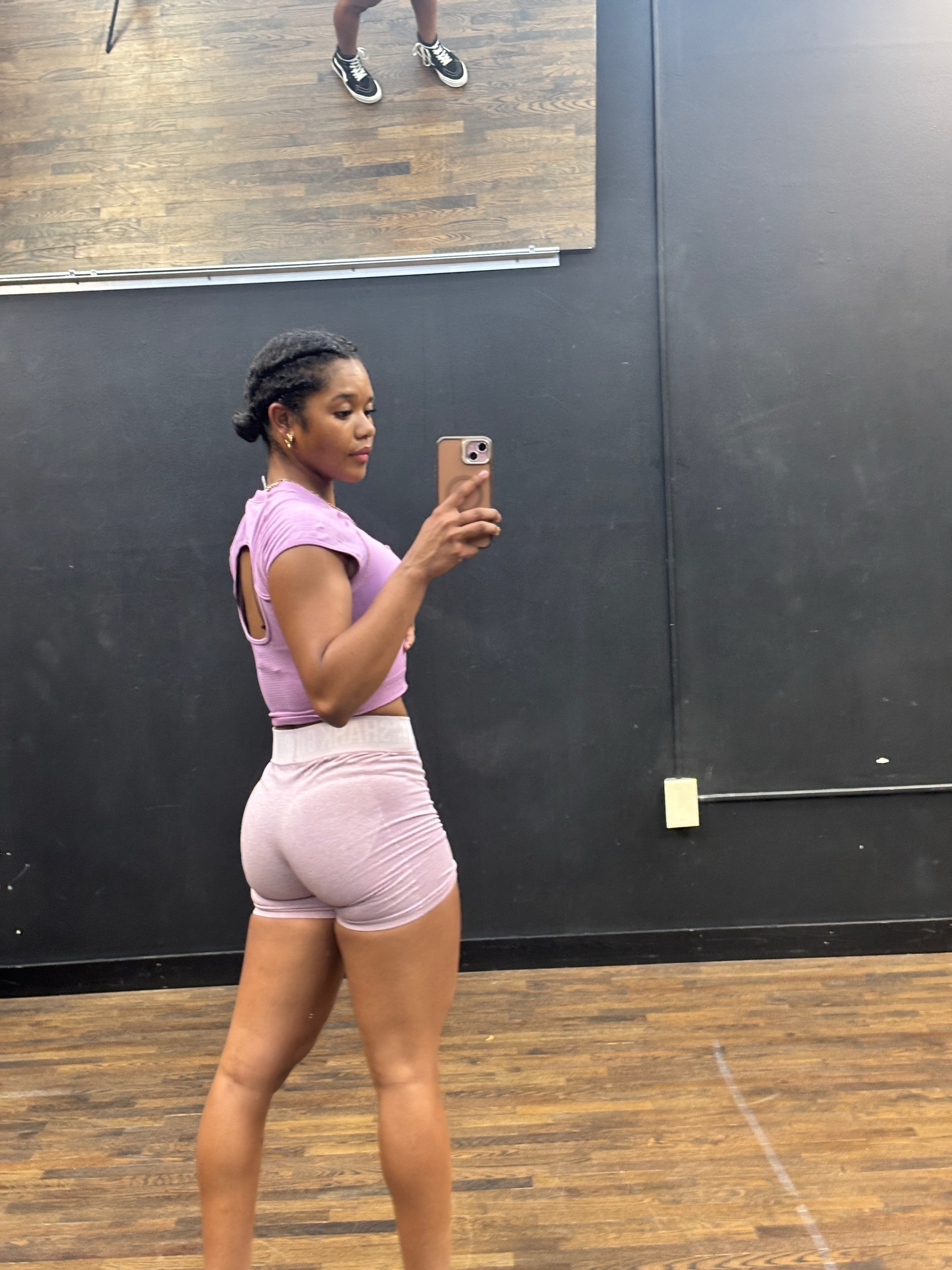 @talisa._