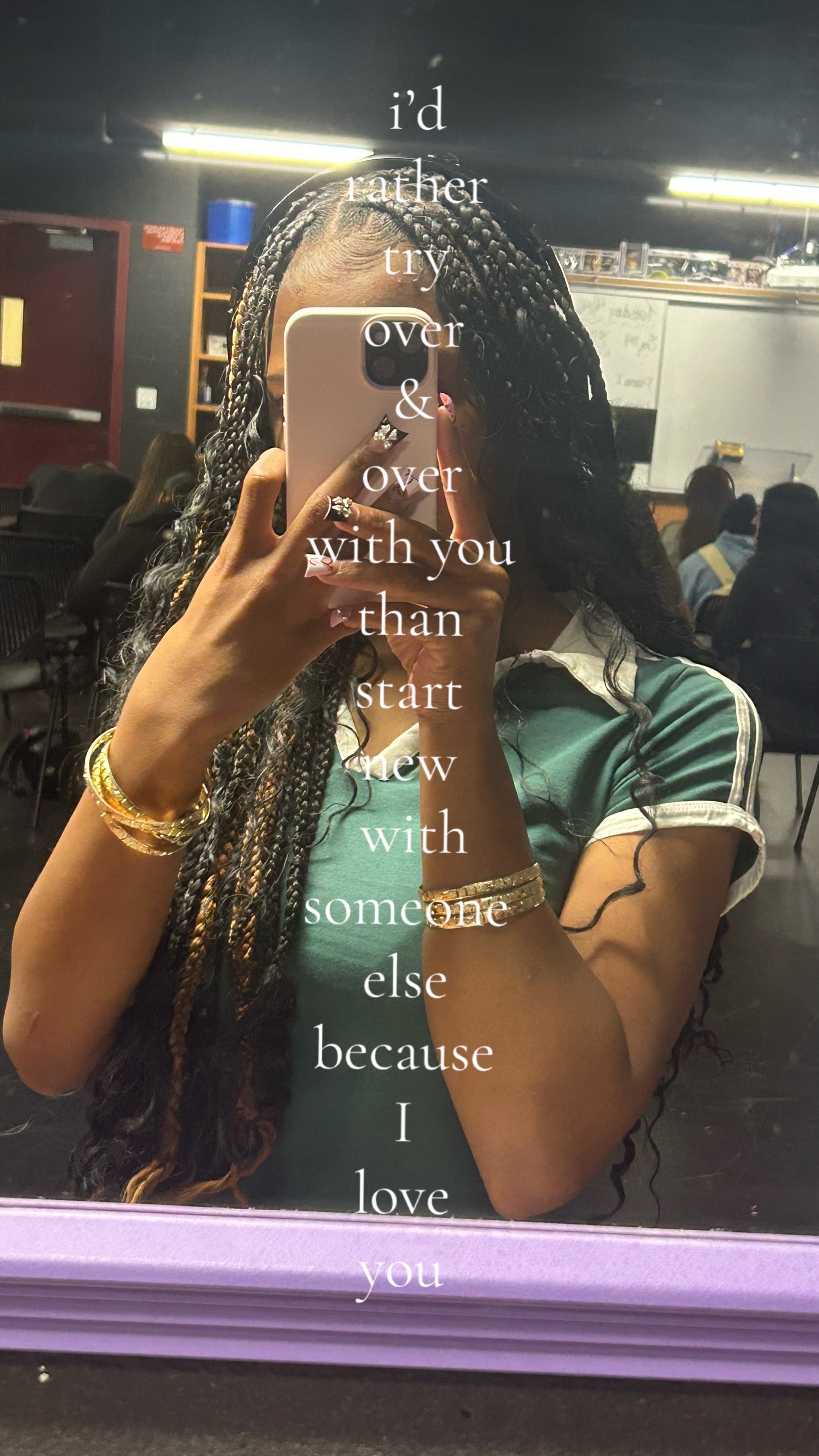 @cleo