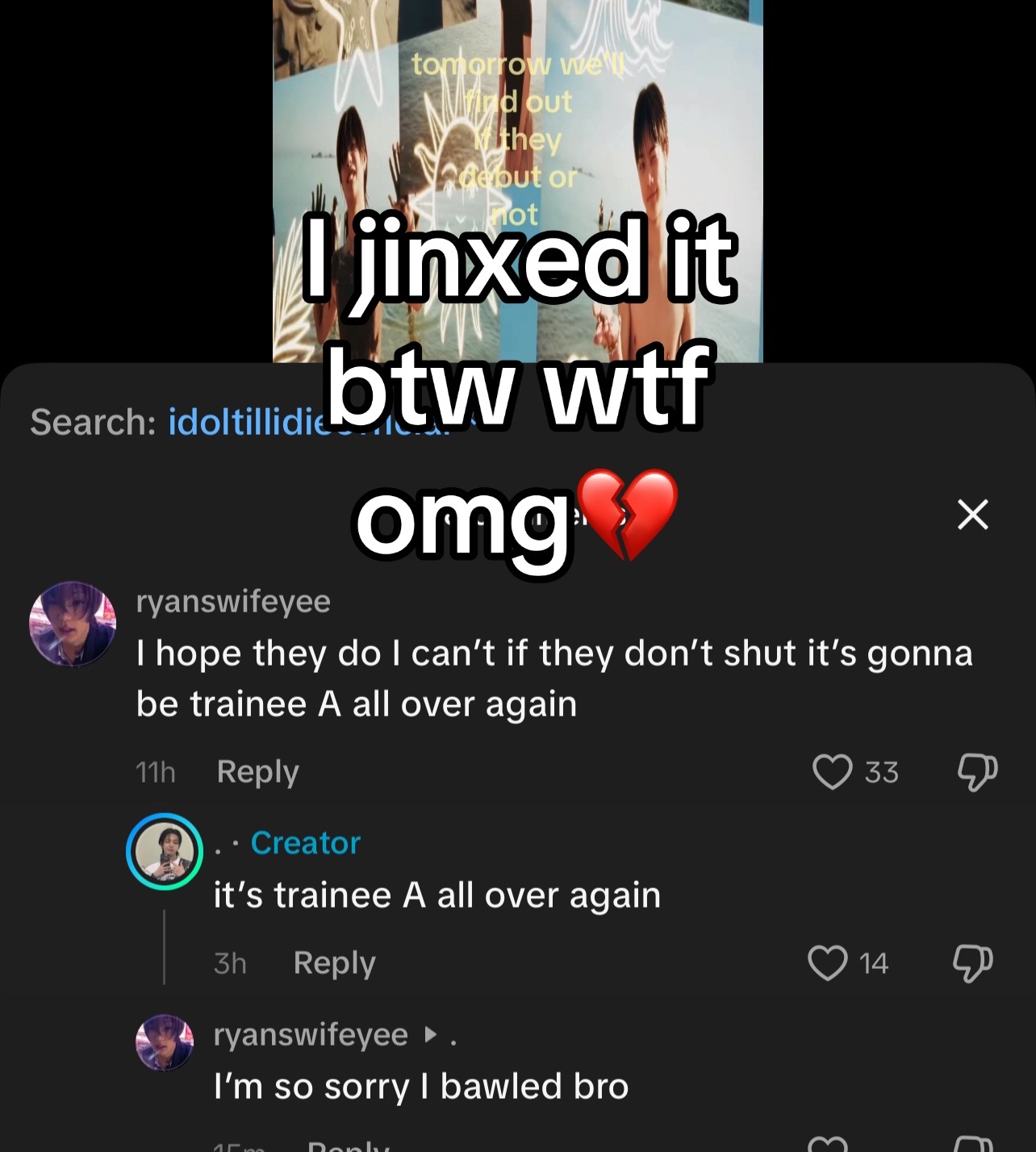 @ryanswifeyee