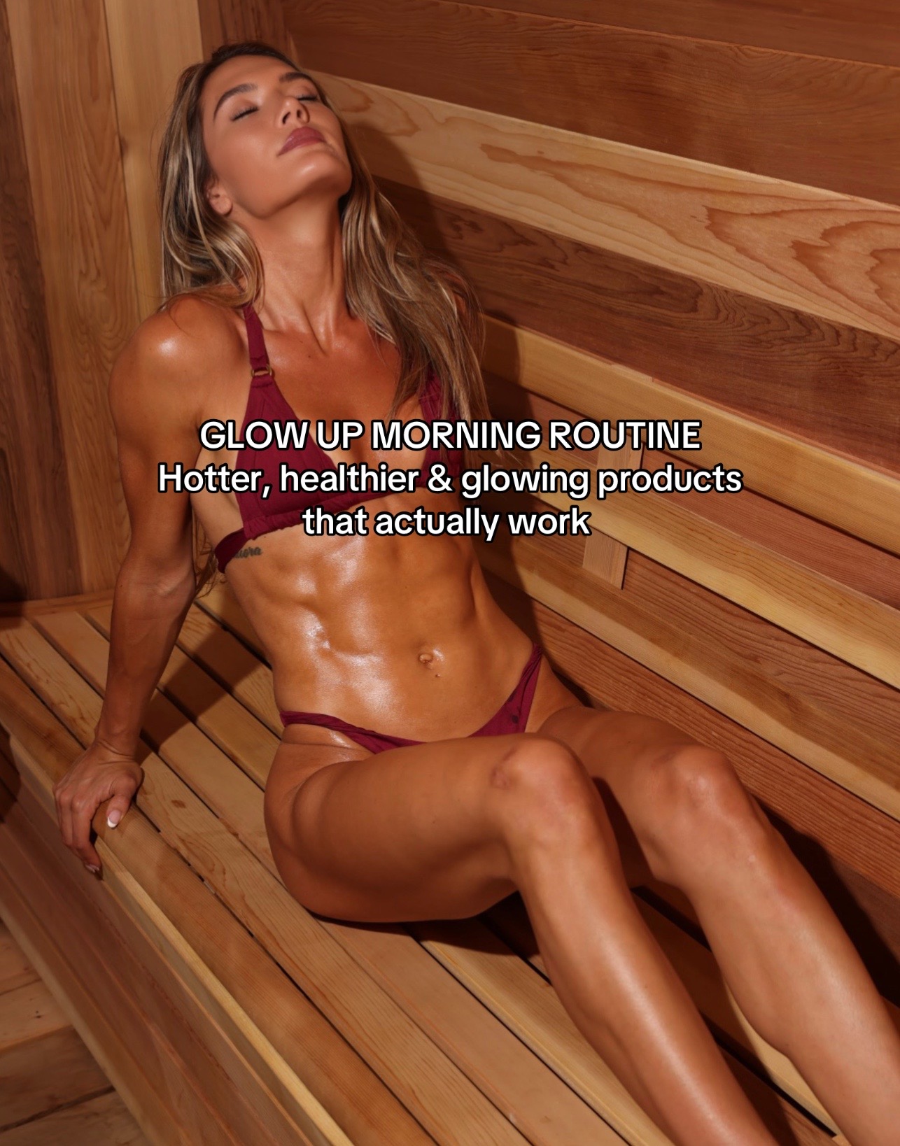 @maiahenryfit