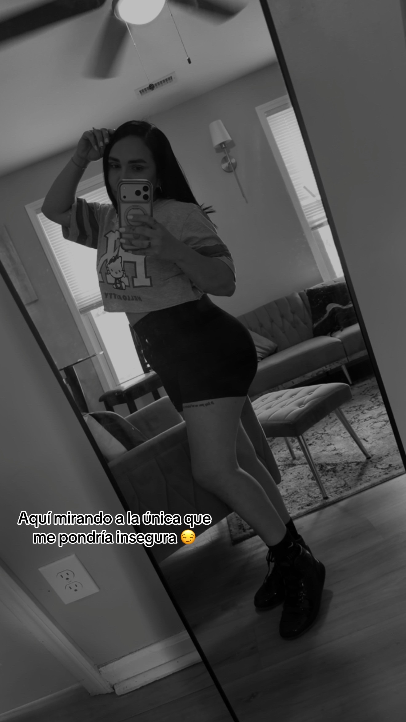 @Fabiolamelania