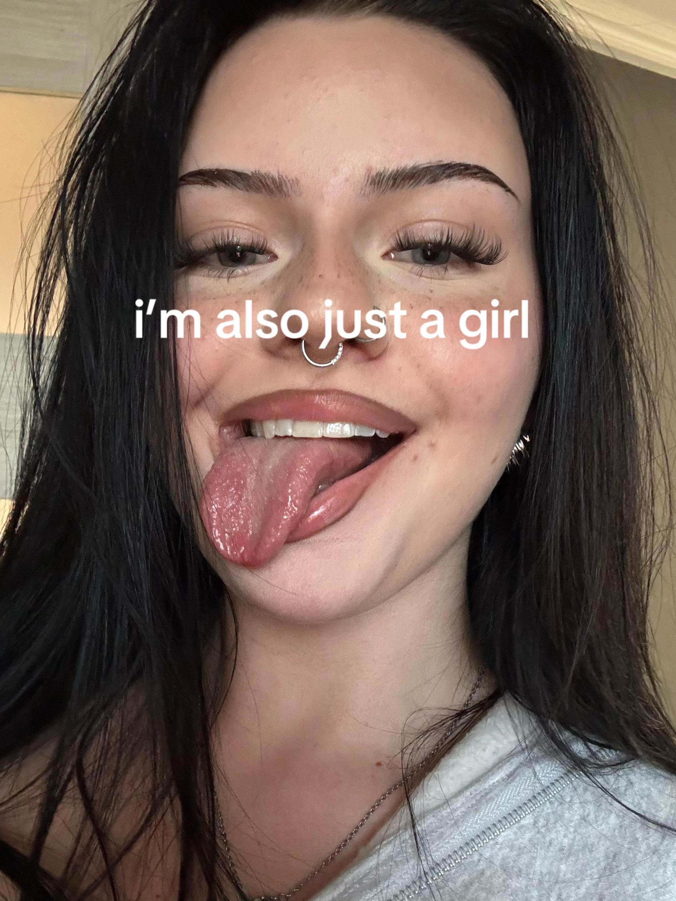 @niki☻︎
