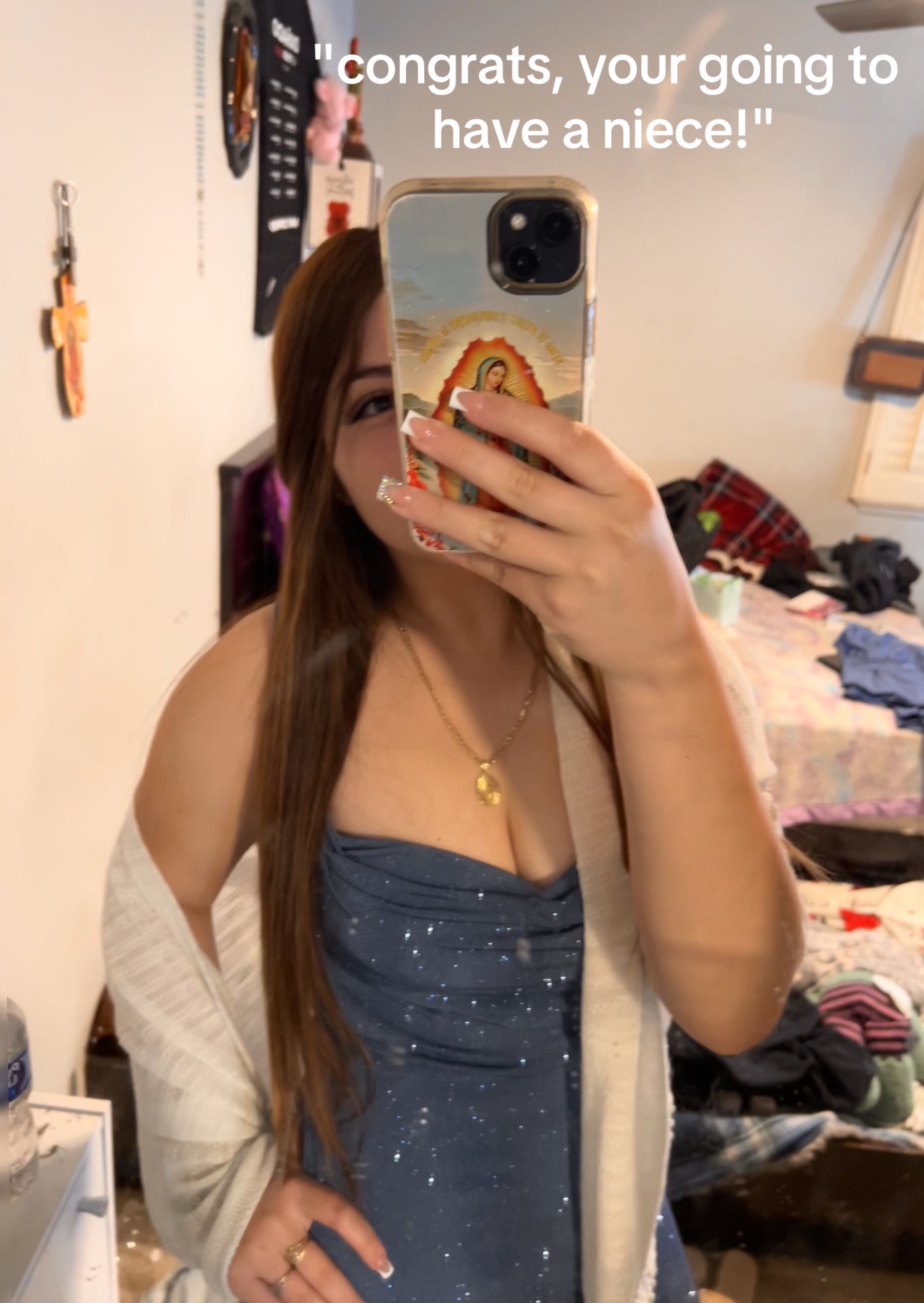 @adreanna.spamm