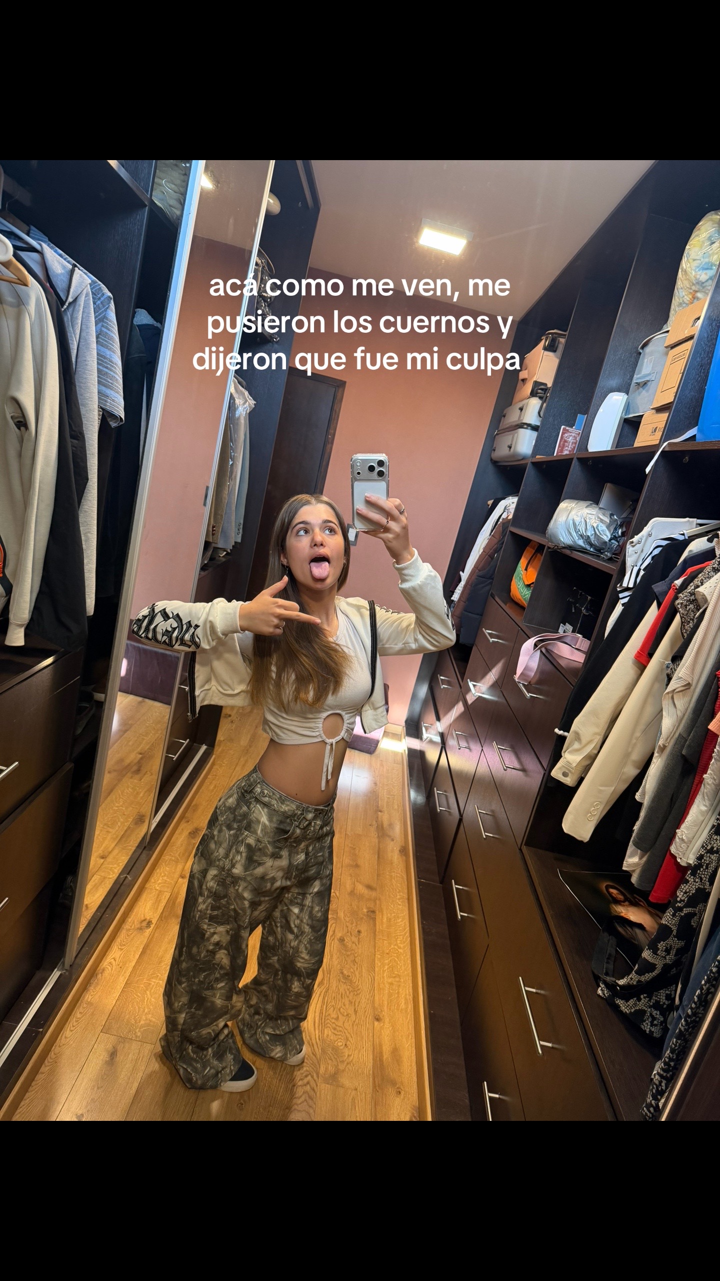 @pilu_etcheverry