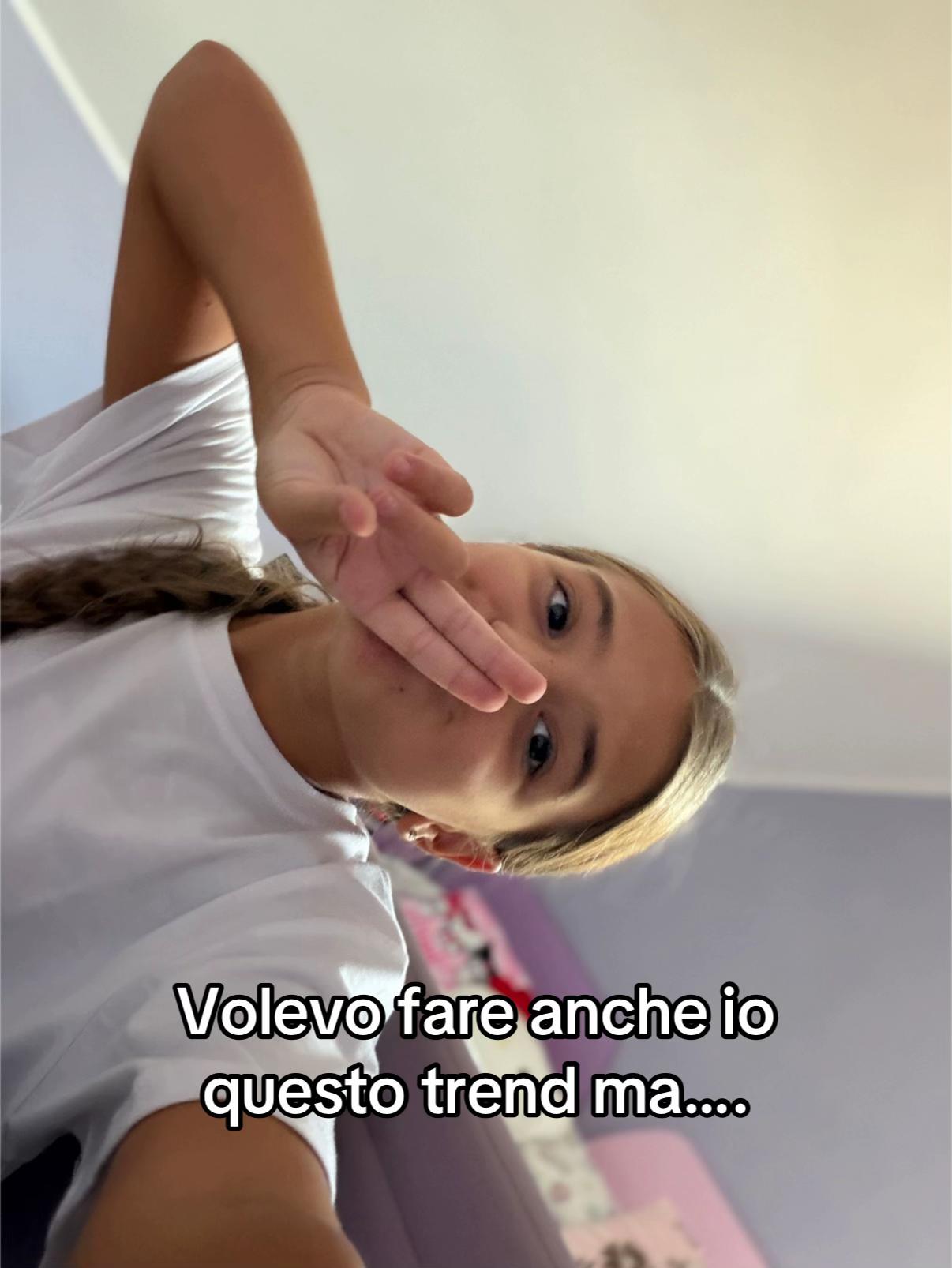 @Auryy👸🏼🩵💘