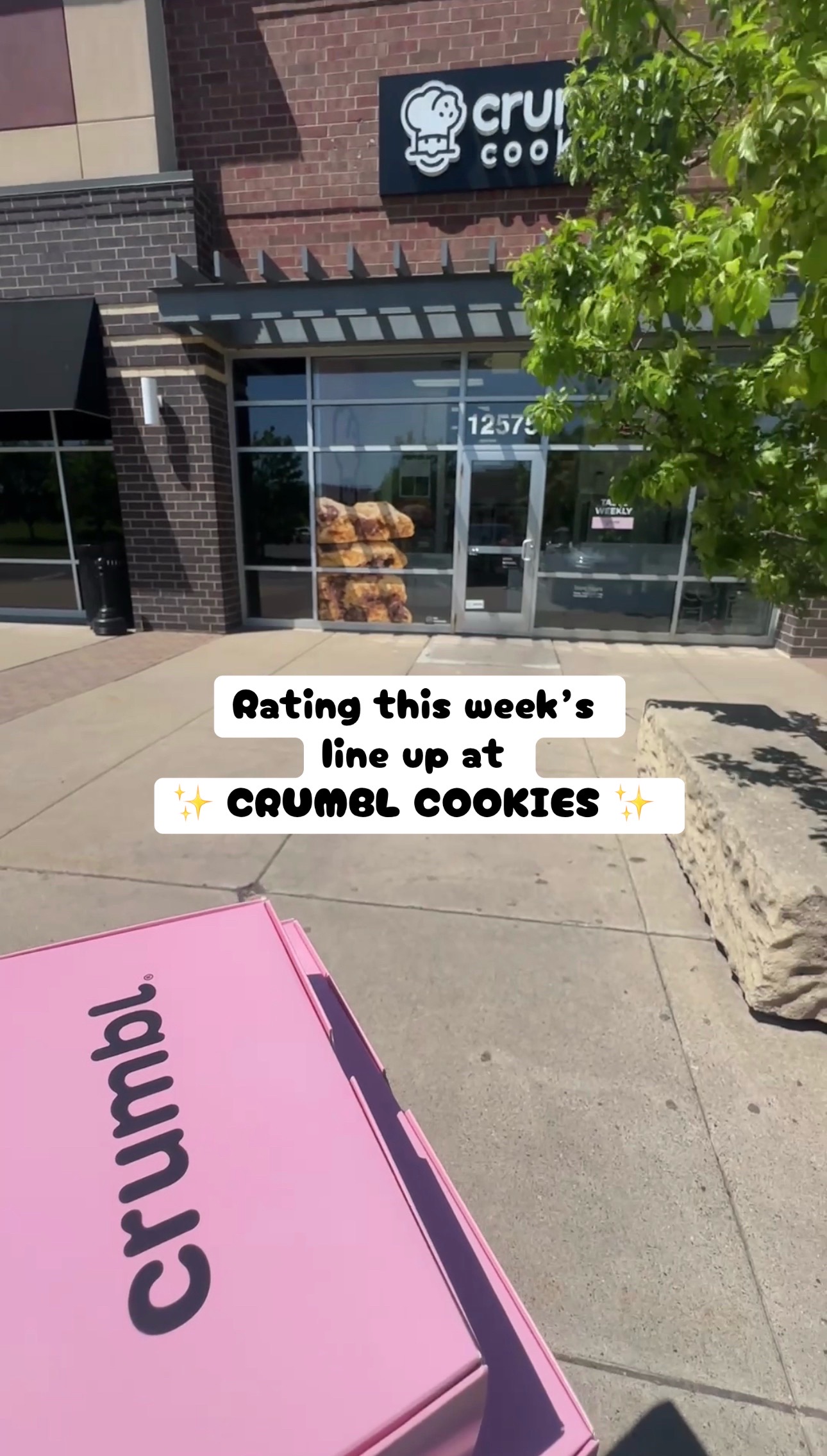 @ilovefriedchikn